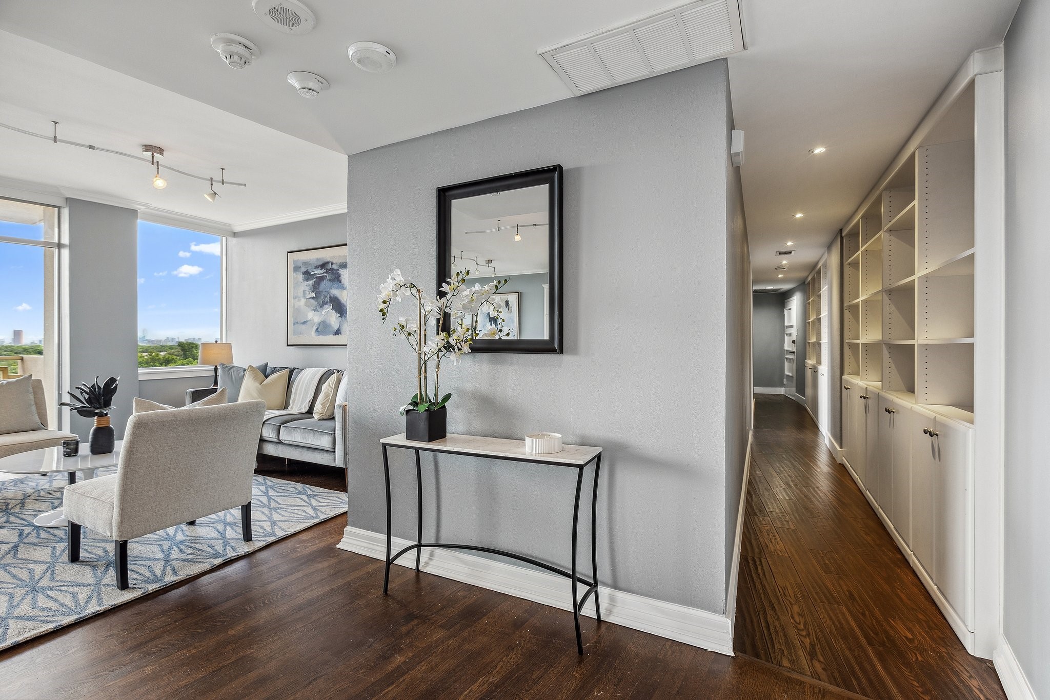 6211 W Northwest 701