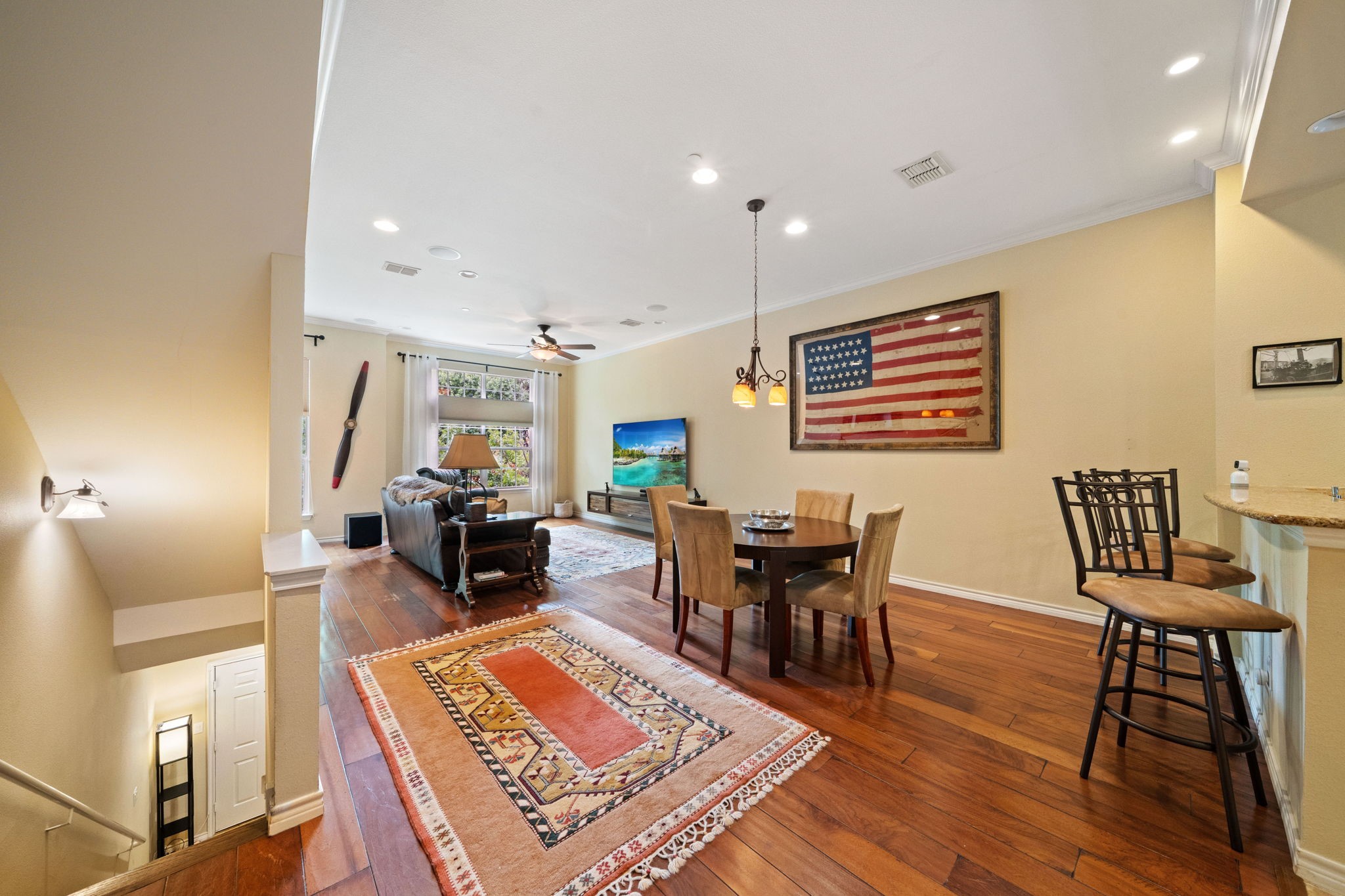 15754 Quorum Drive 13