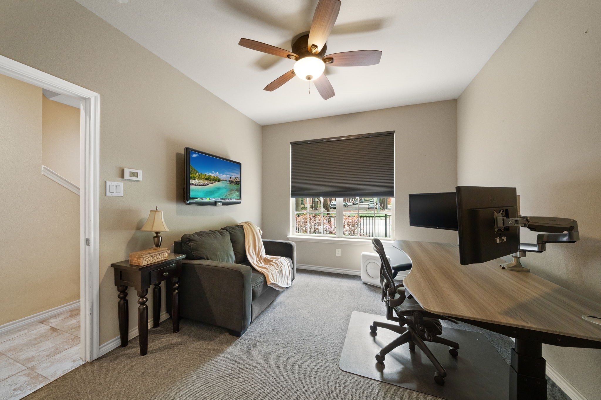 15754 Quorum Drive 13