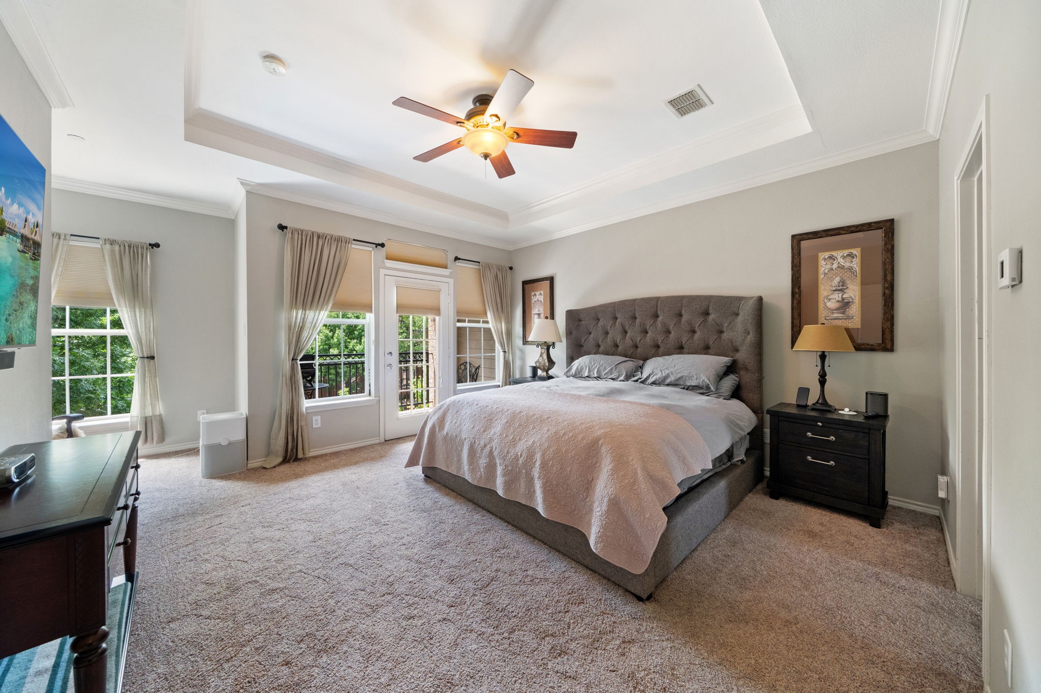 15754 Quorum Drive 13