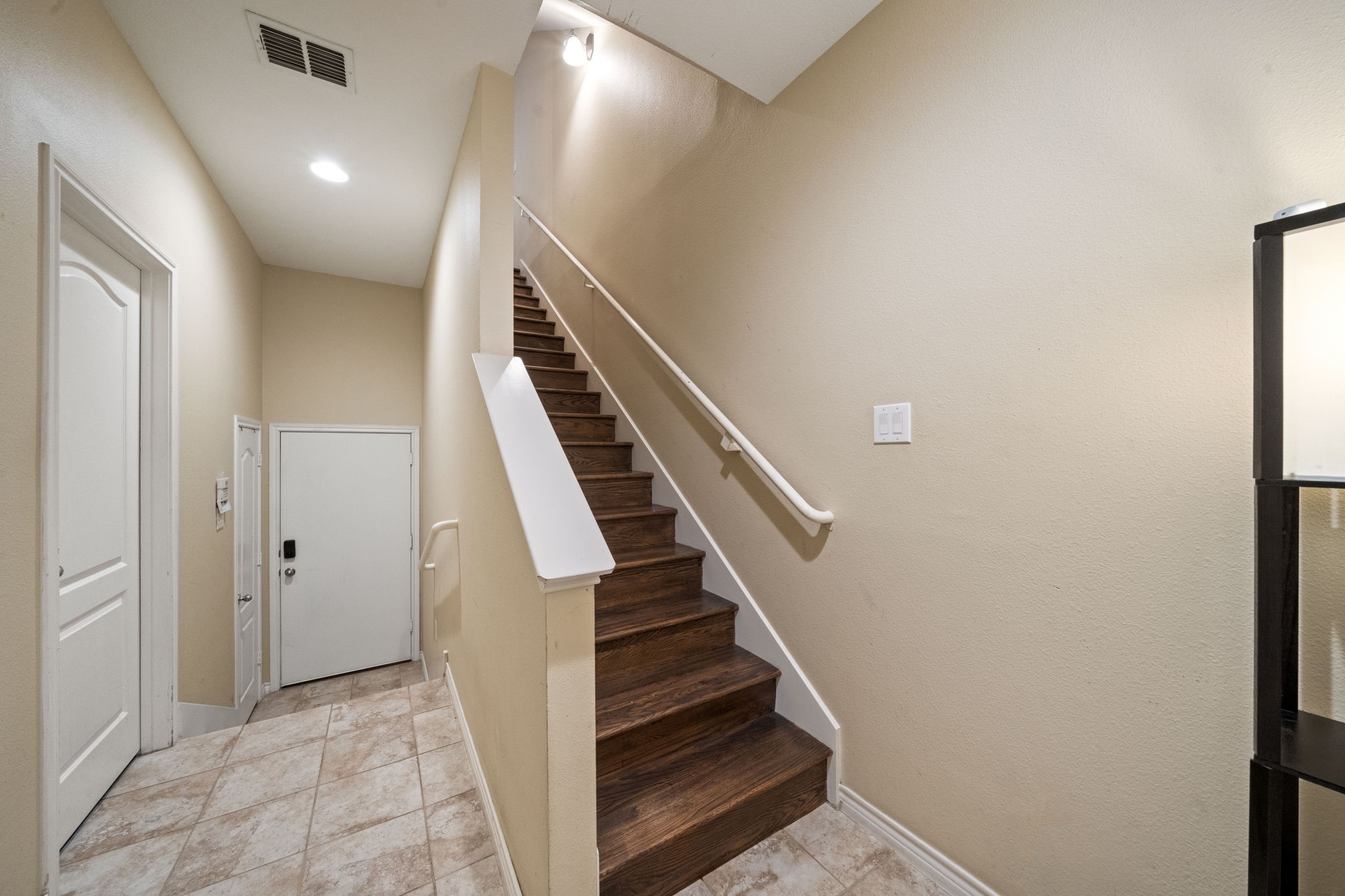 15754 Quorum Drive 13