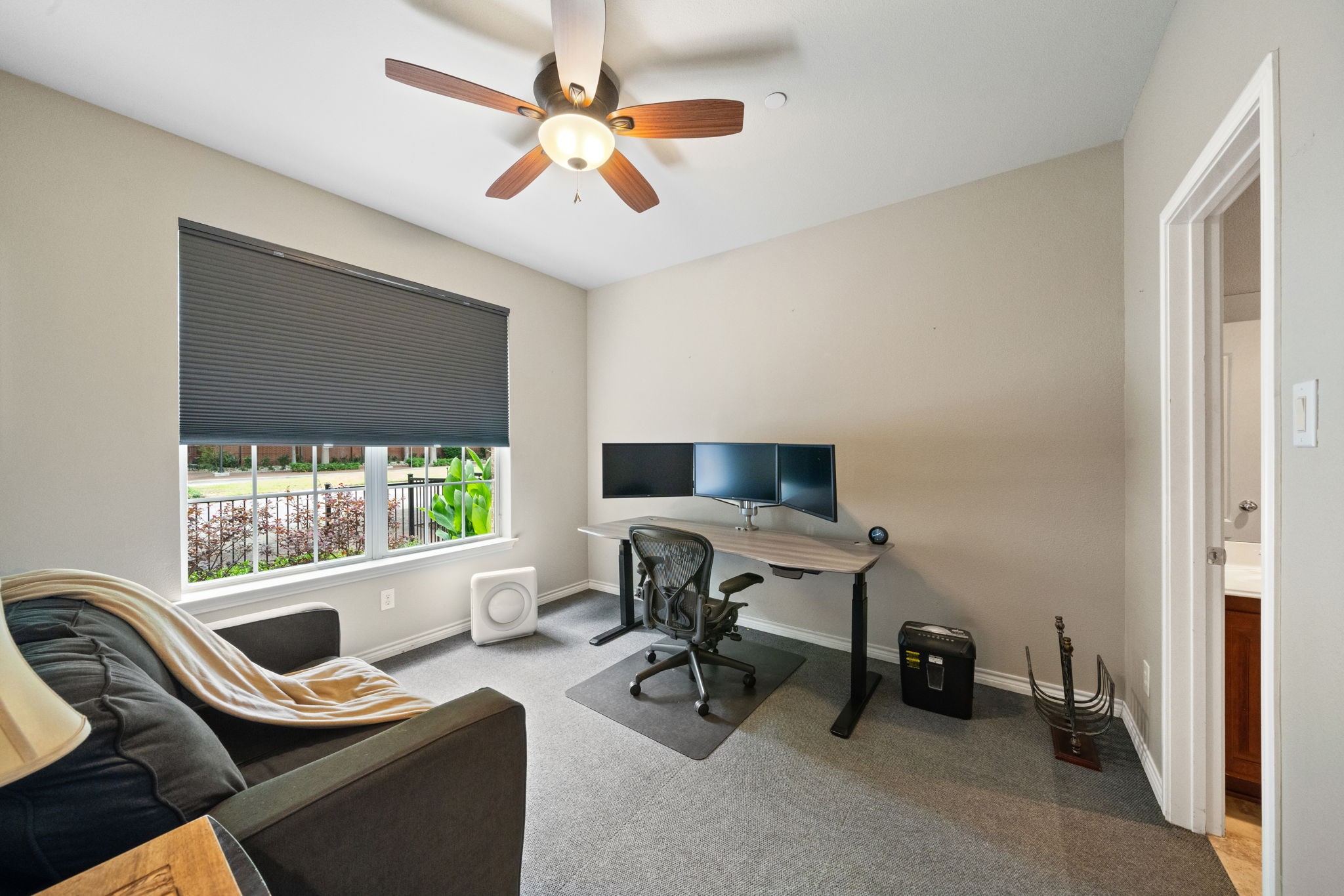 15754 Quorum Drive 13