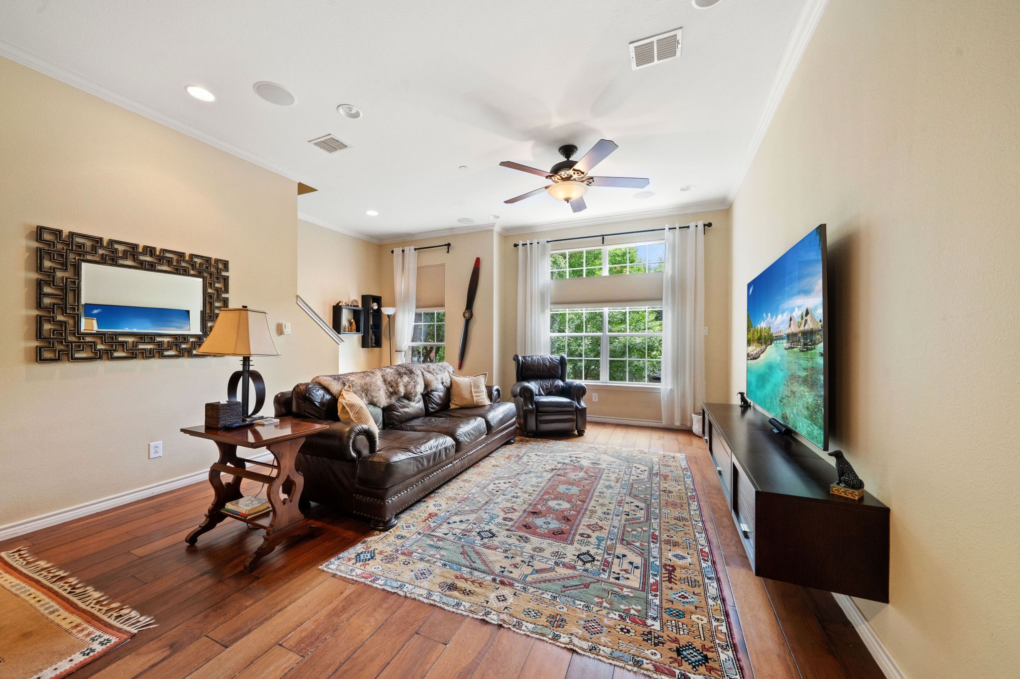 15754 Quorum Drive 13