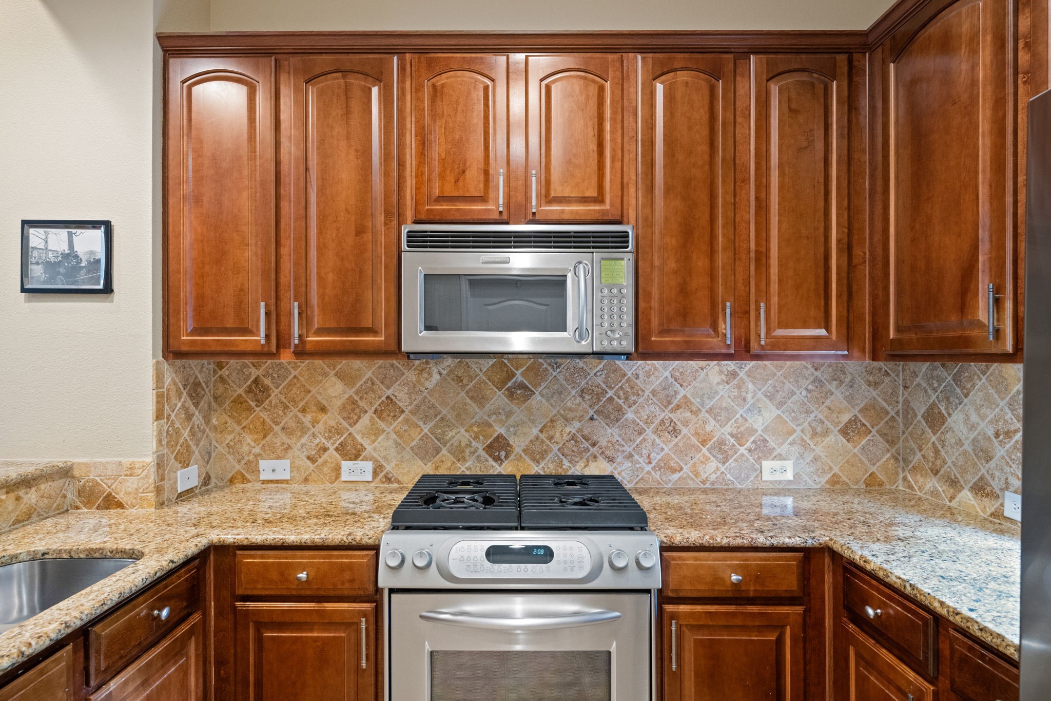 15754 Quorum Drive 13