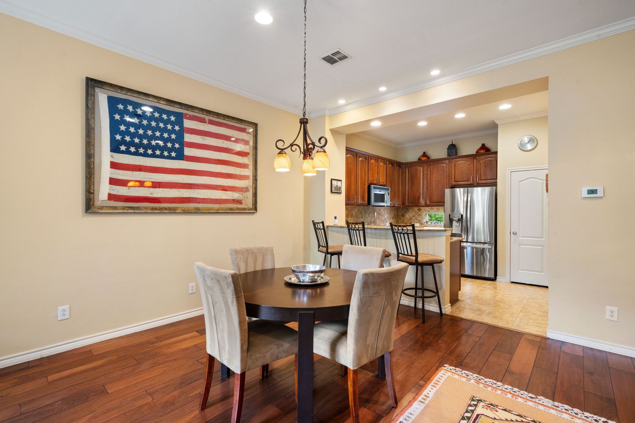 15754 Quorum Drive 13