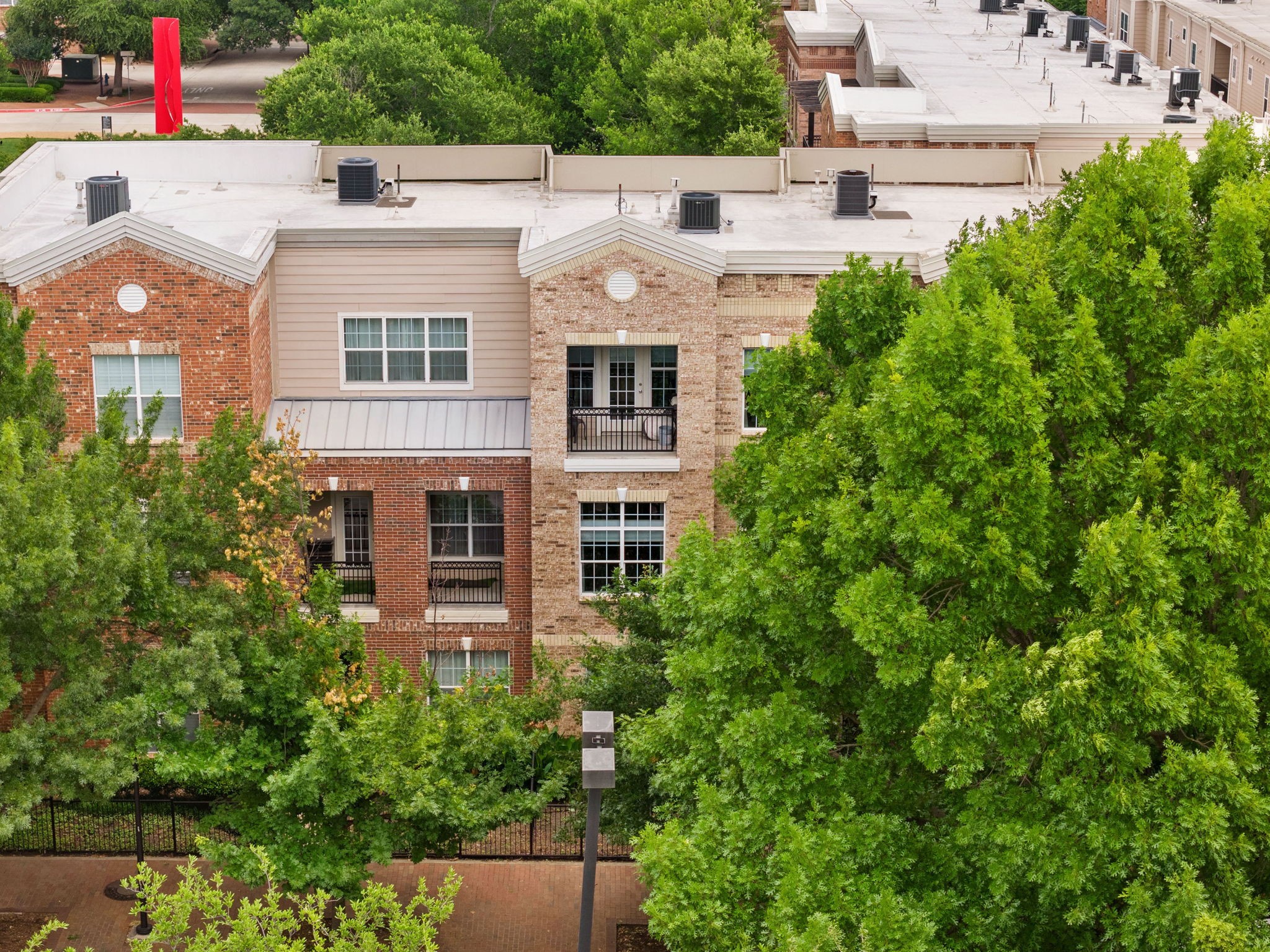 15754 Quorum Drive 13
