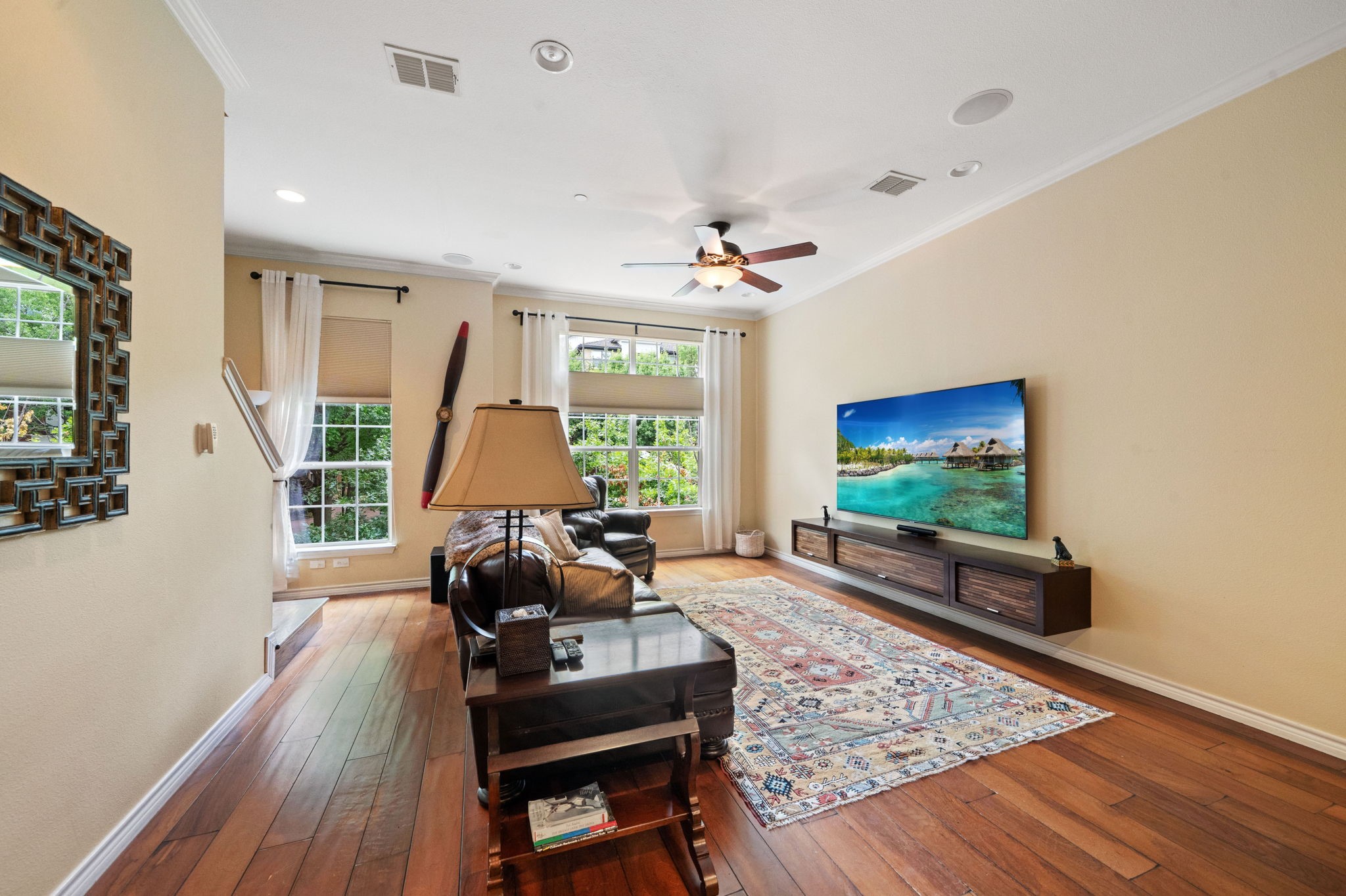 15754 Quorum Drive 13