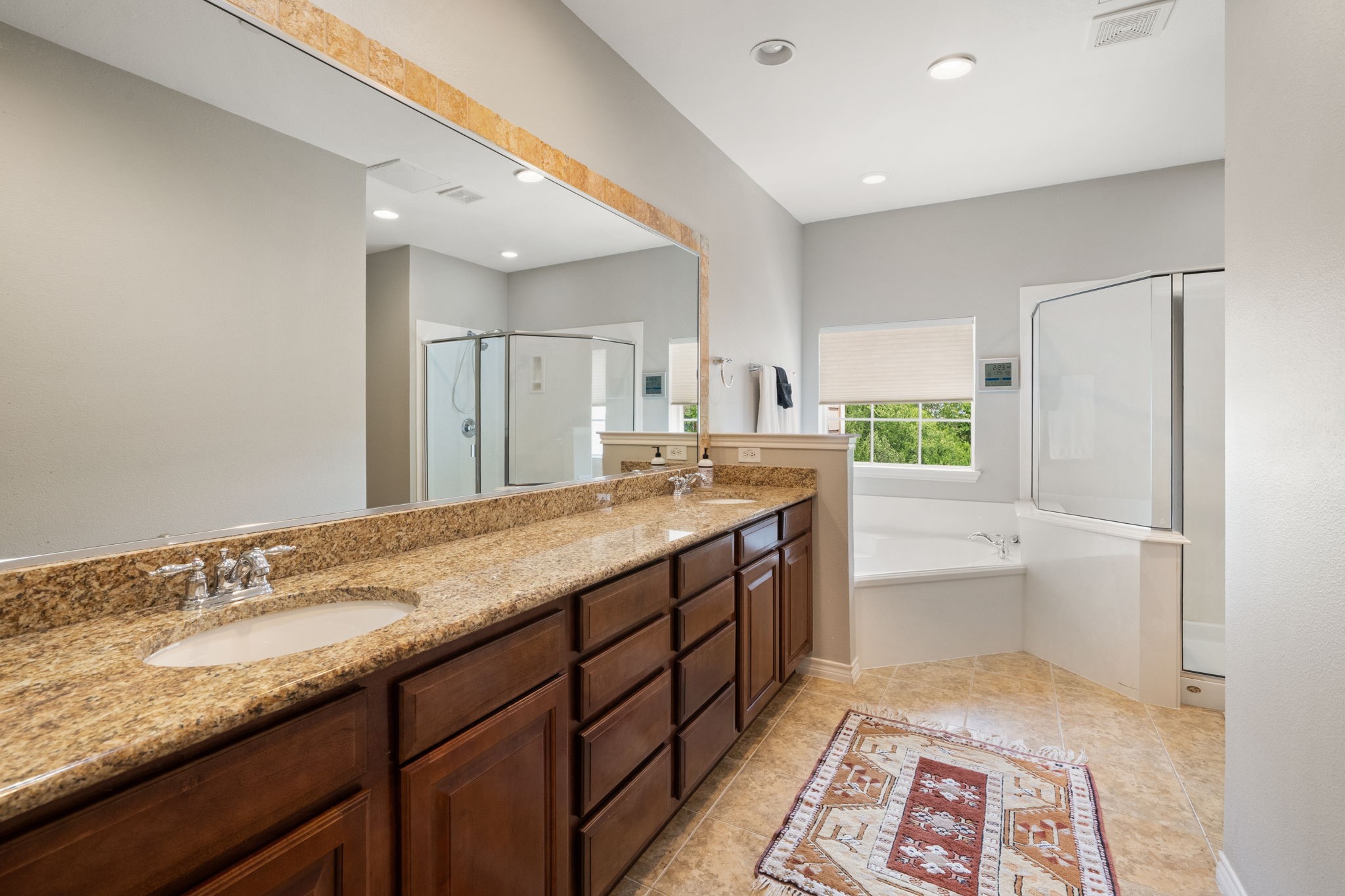15754 Quorum Drive 13