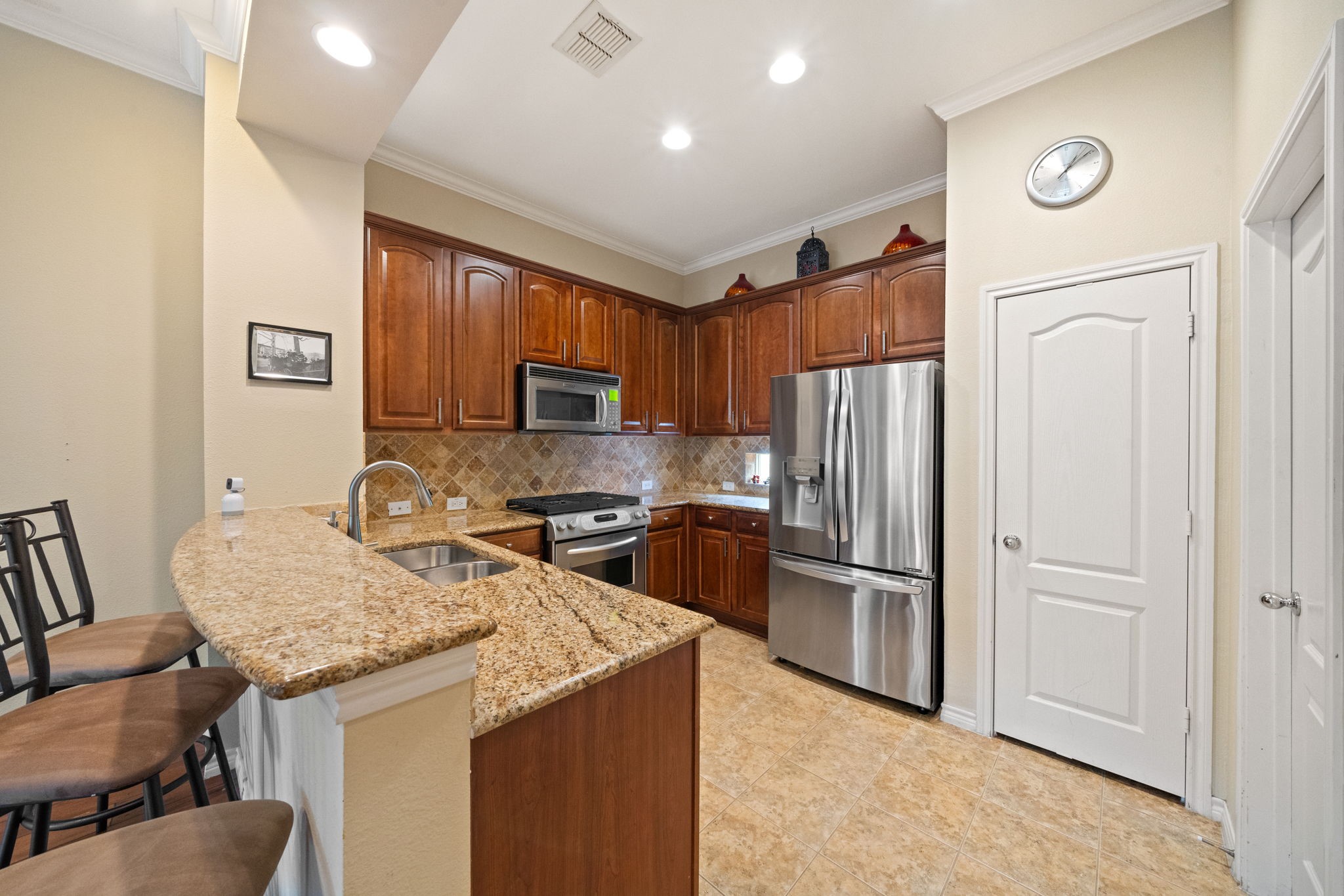15754 Quorum Drive 13