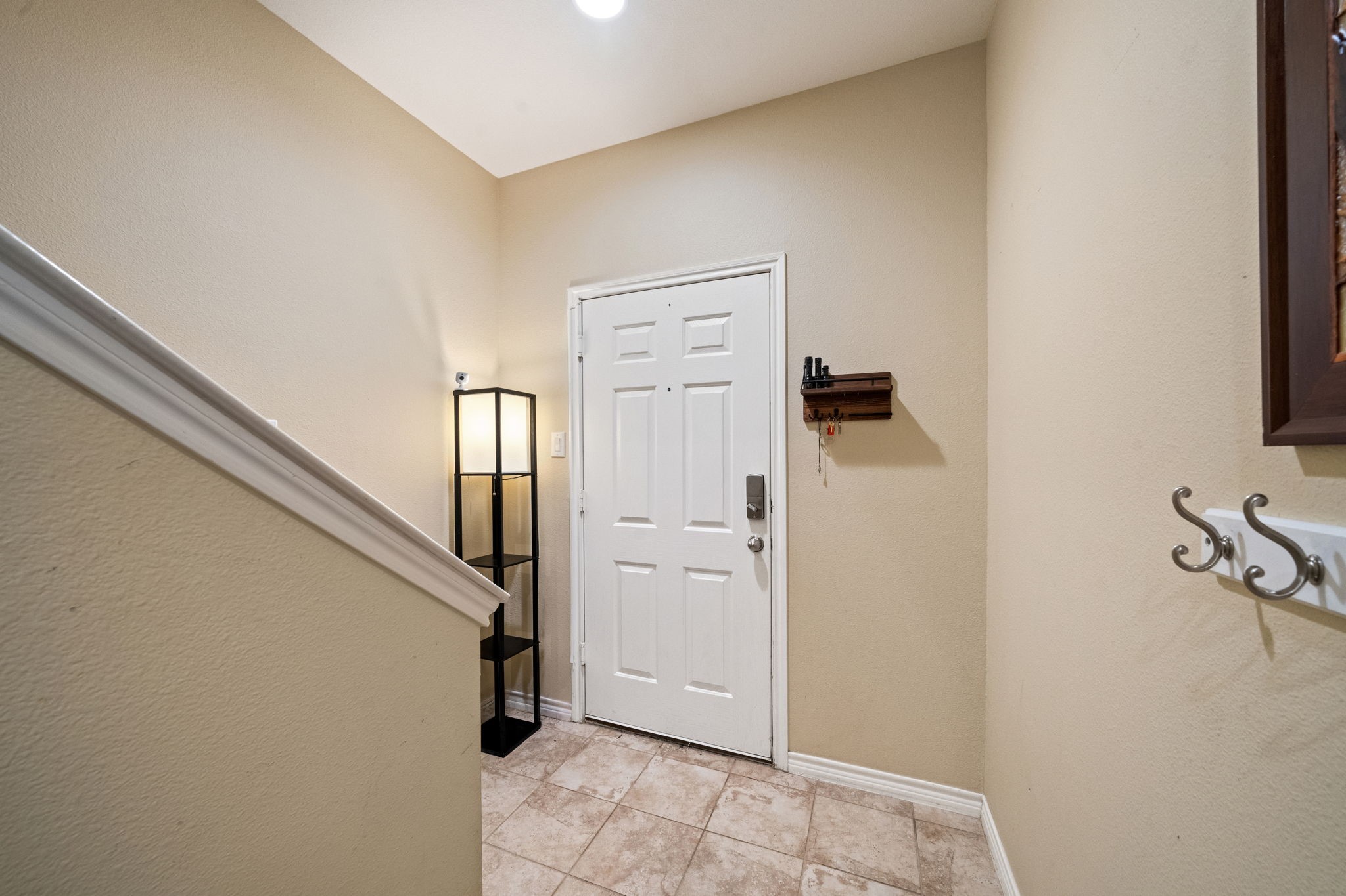 15754 Quorum Drive 13