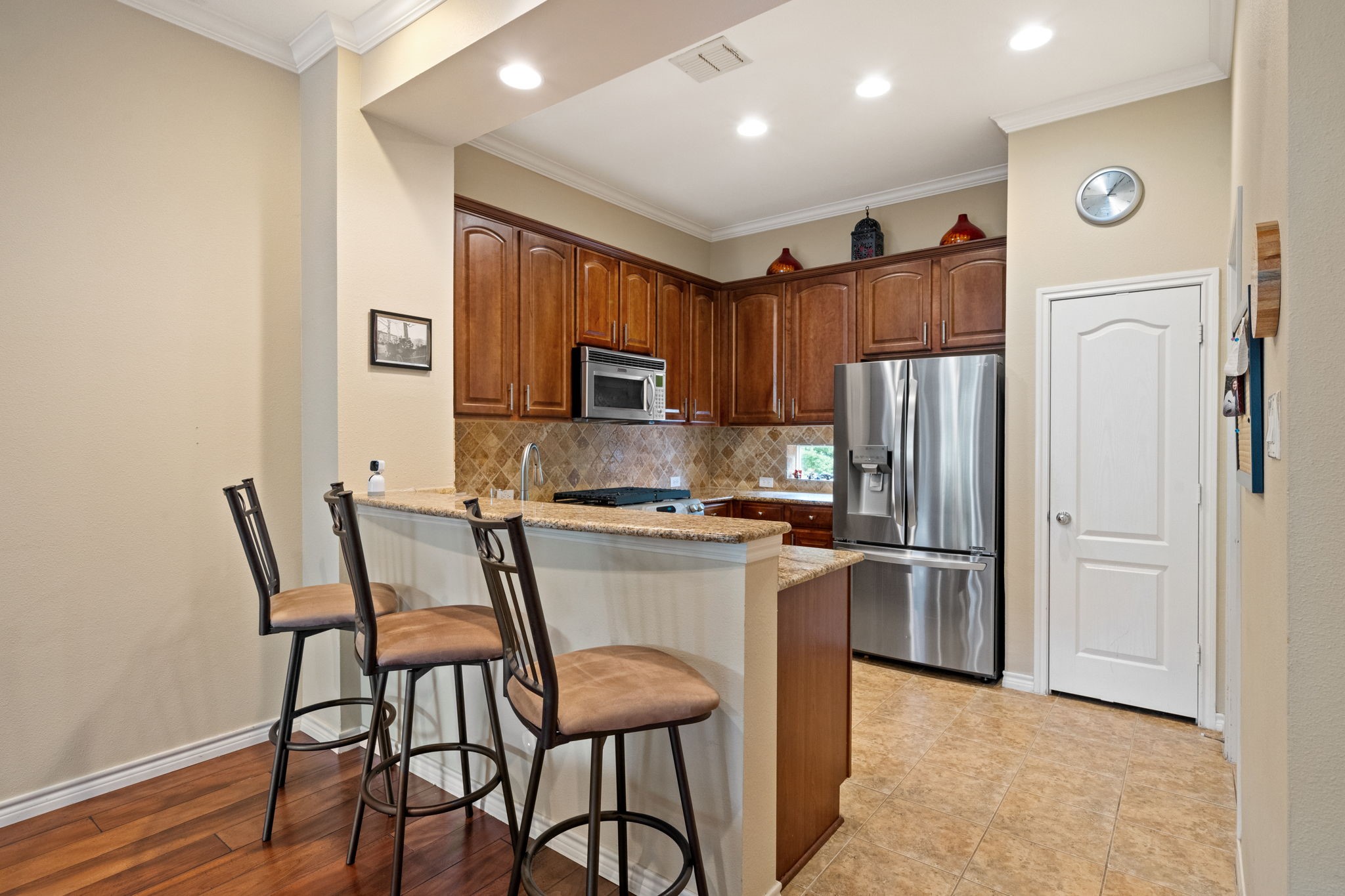 15754 Quorum Drive 13