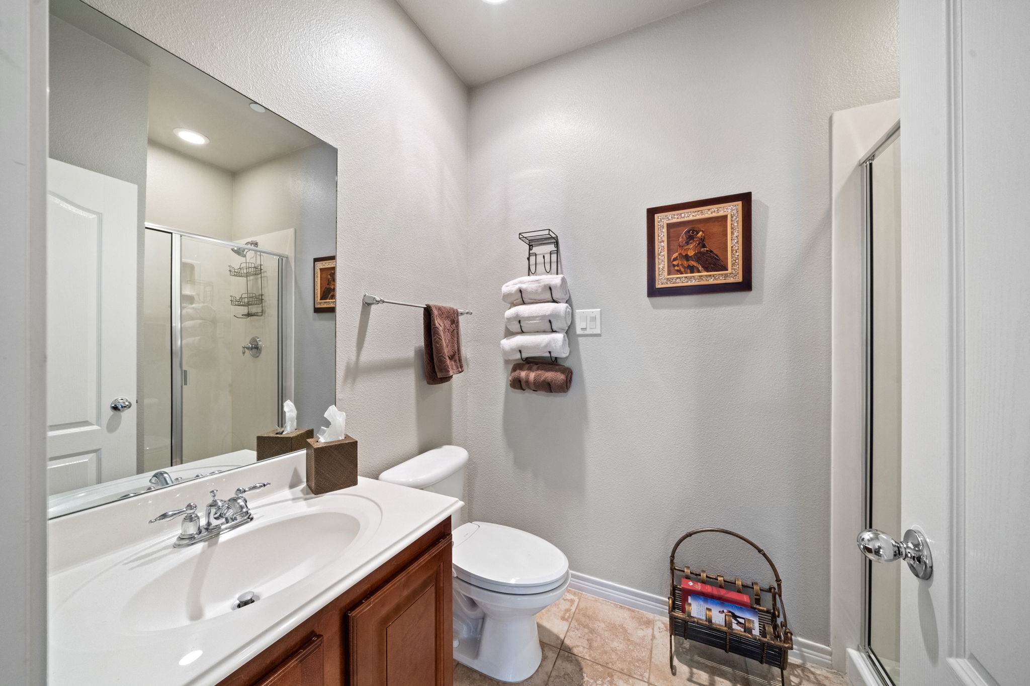 15754 Quorum Drive 13