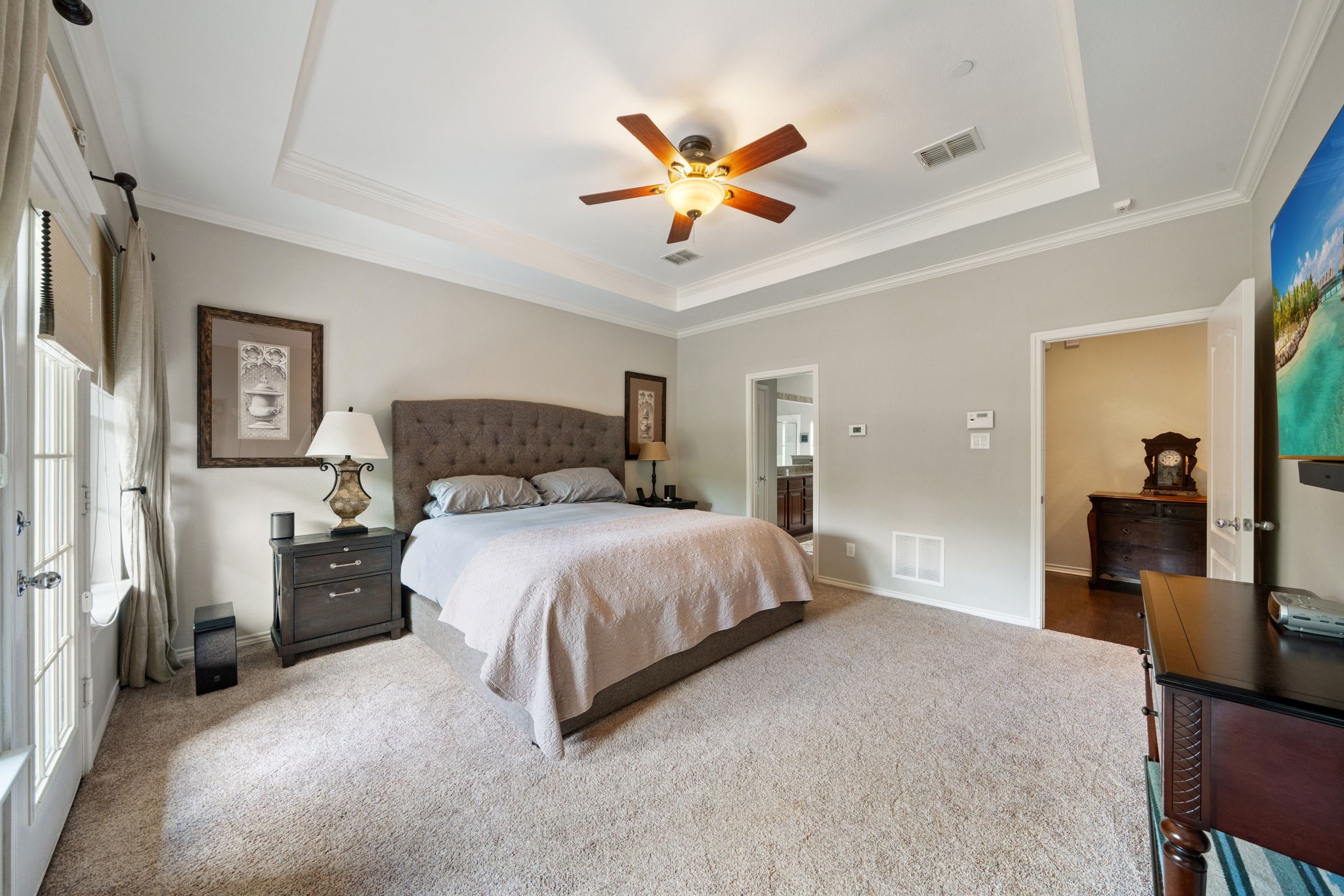 15754 Quorum Drive 13