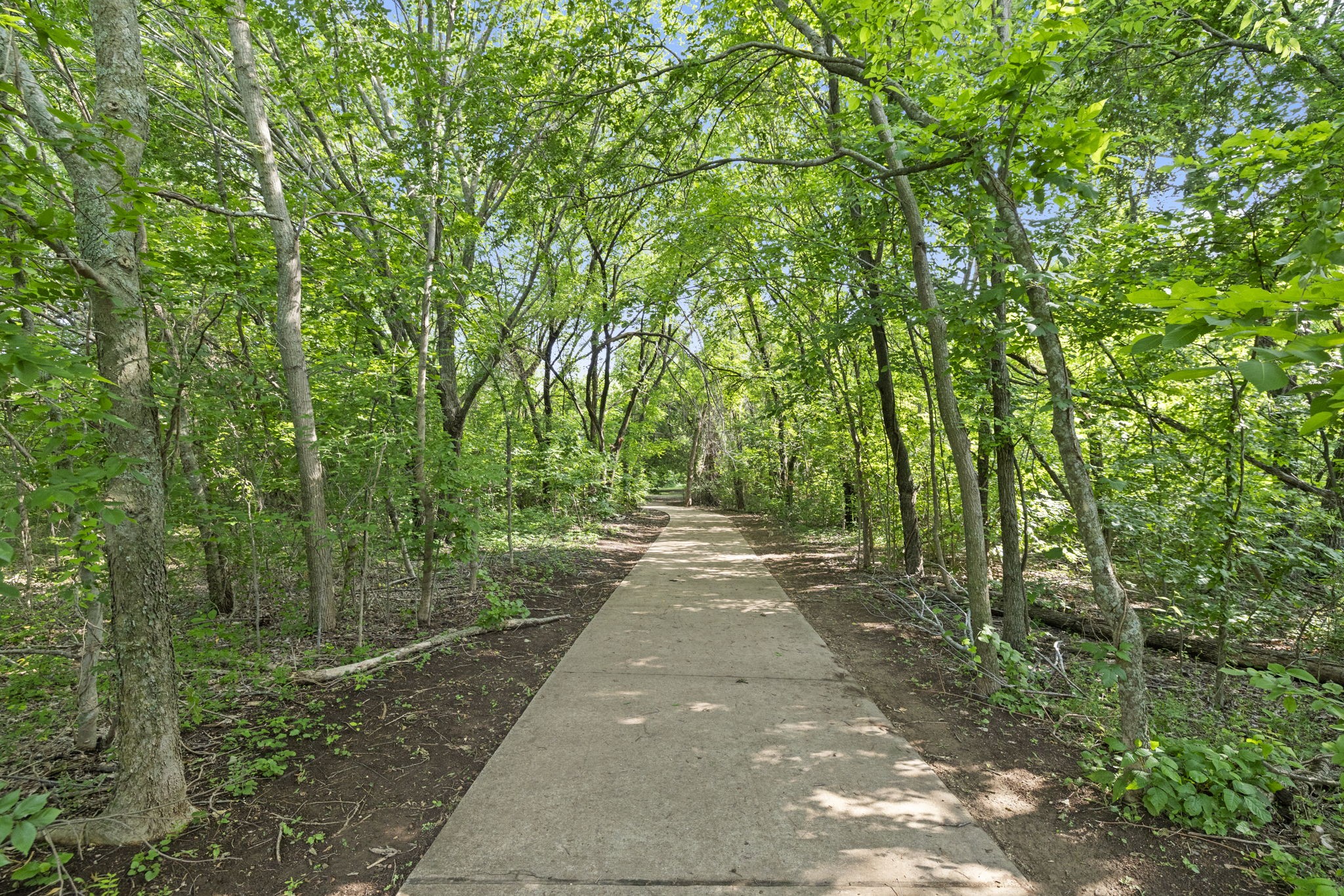 8356 Fairview Drive