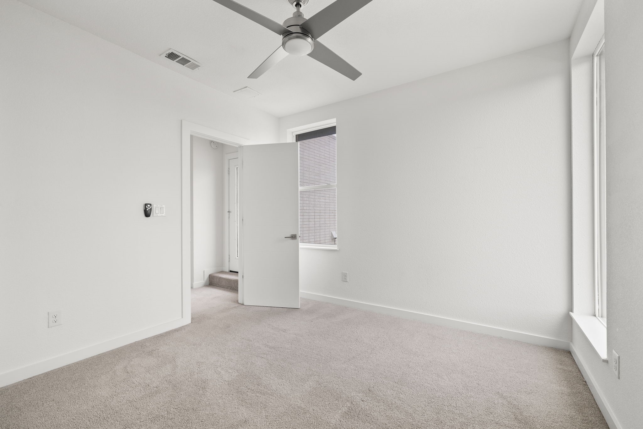 8356 Fairview Drive