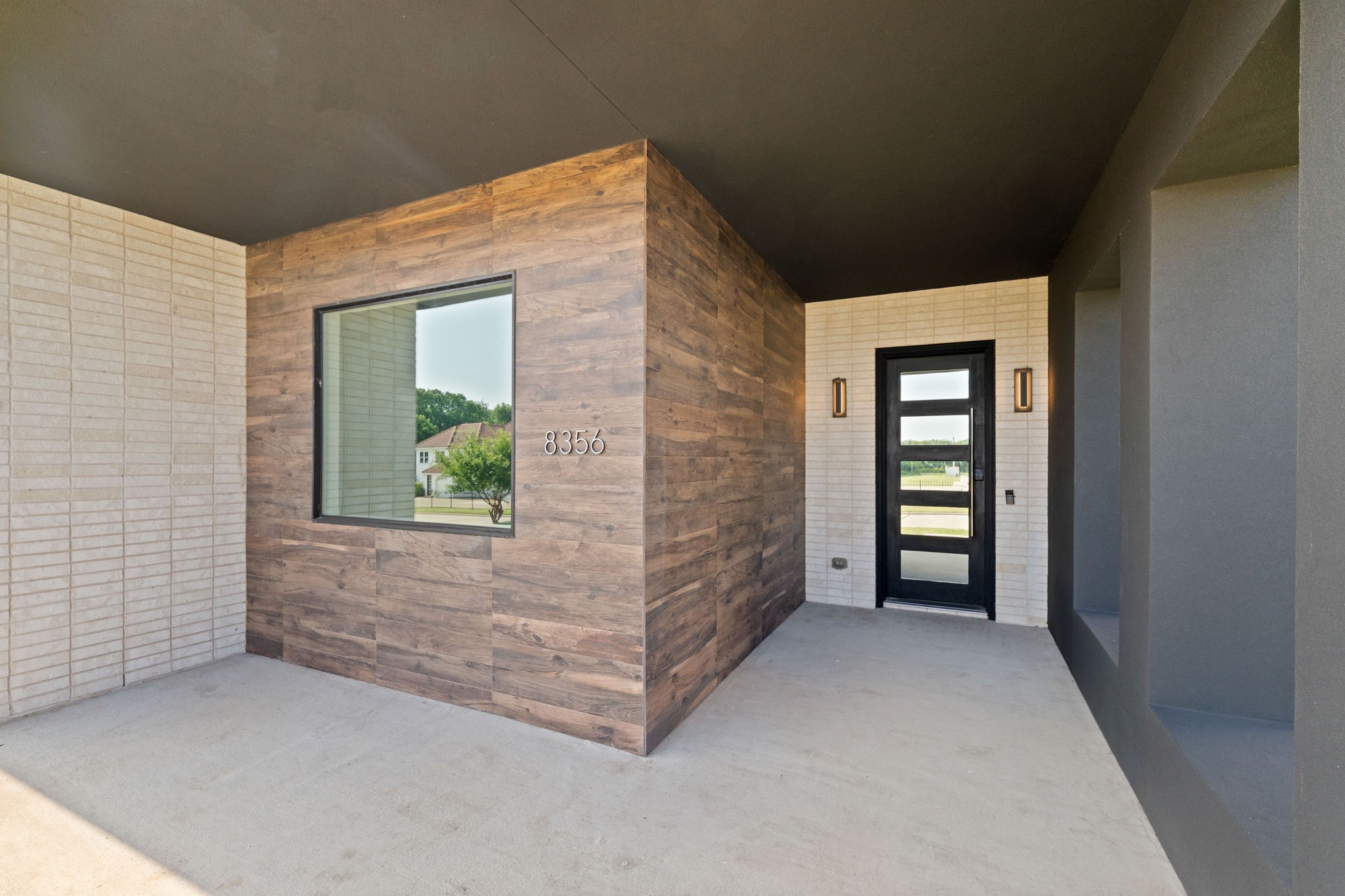 8356 Fairview Drive