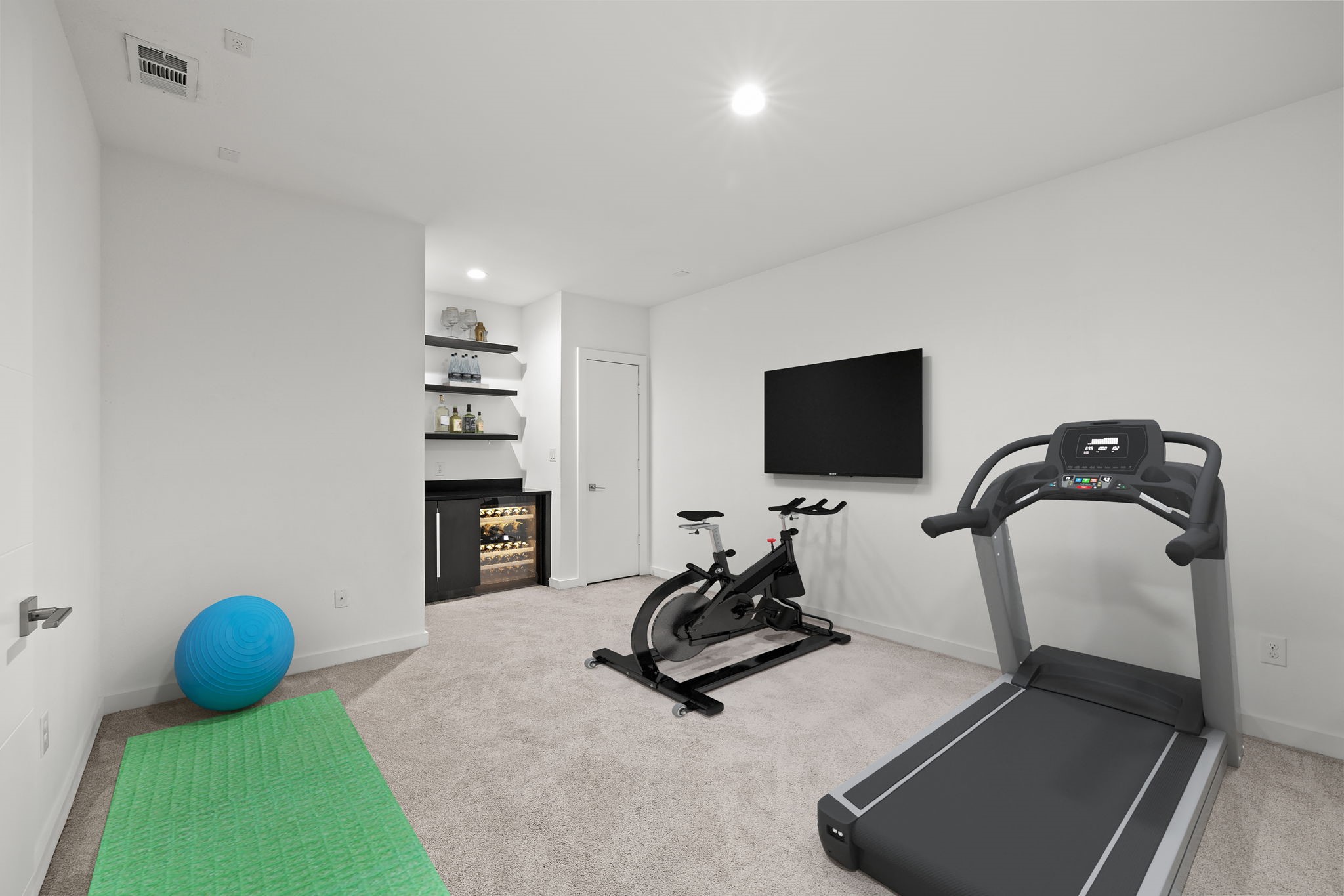 8356 Fairview Drive