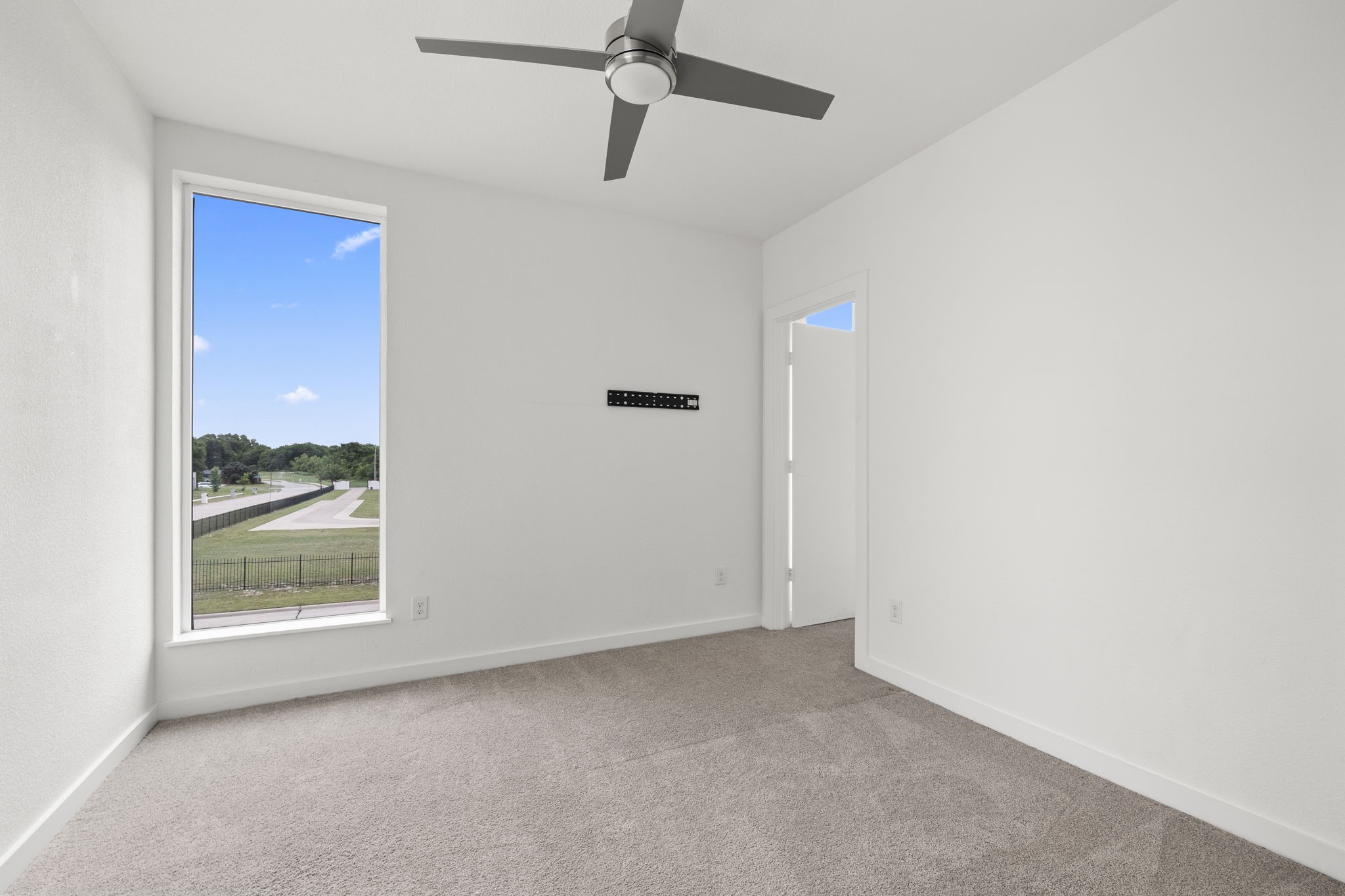 8356 Fairview Drive