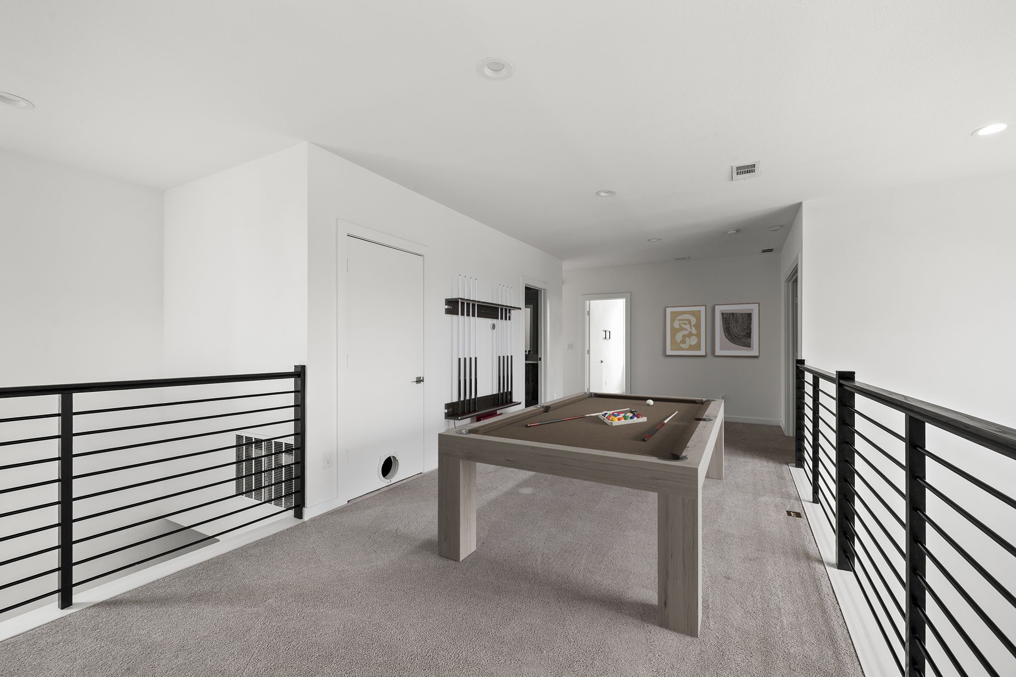 8356 Fairview Drive