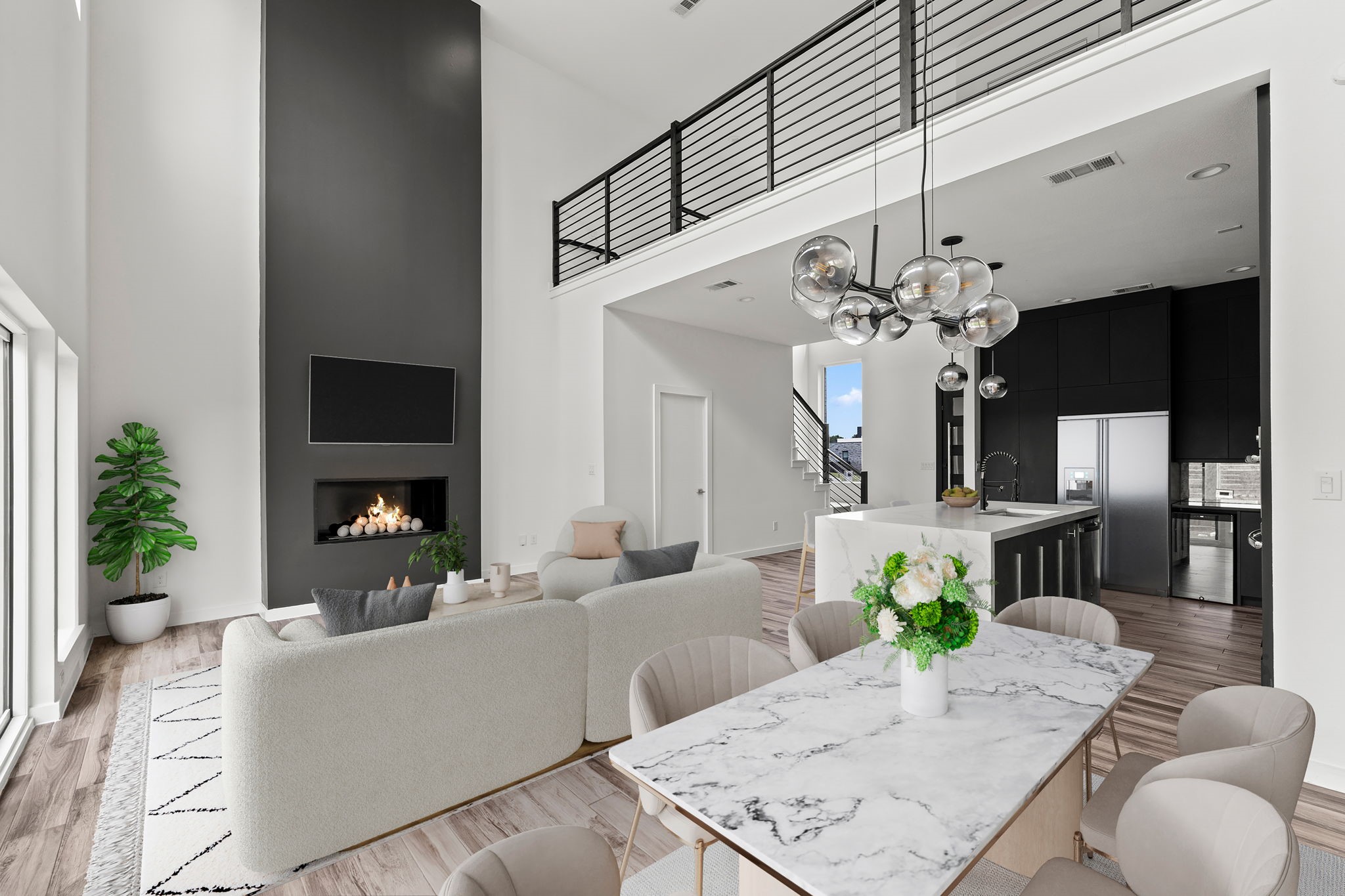 8356 Fairview Drive