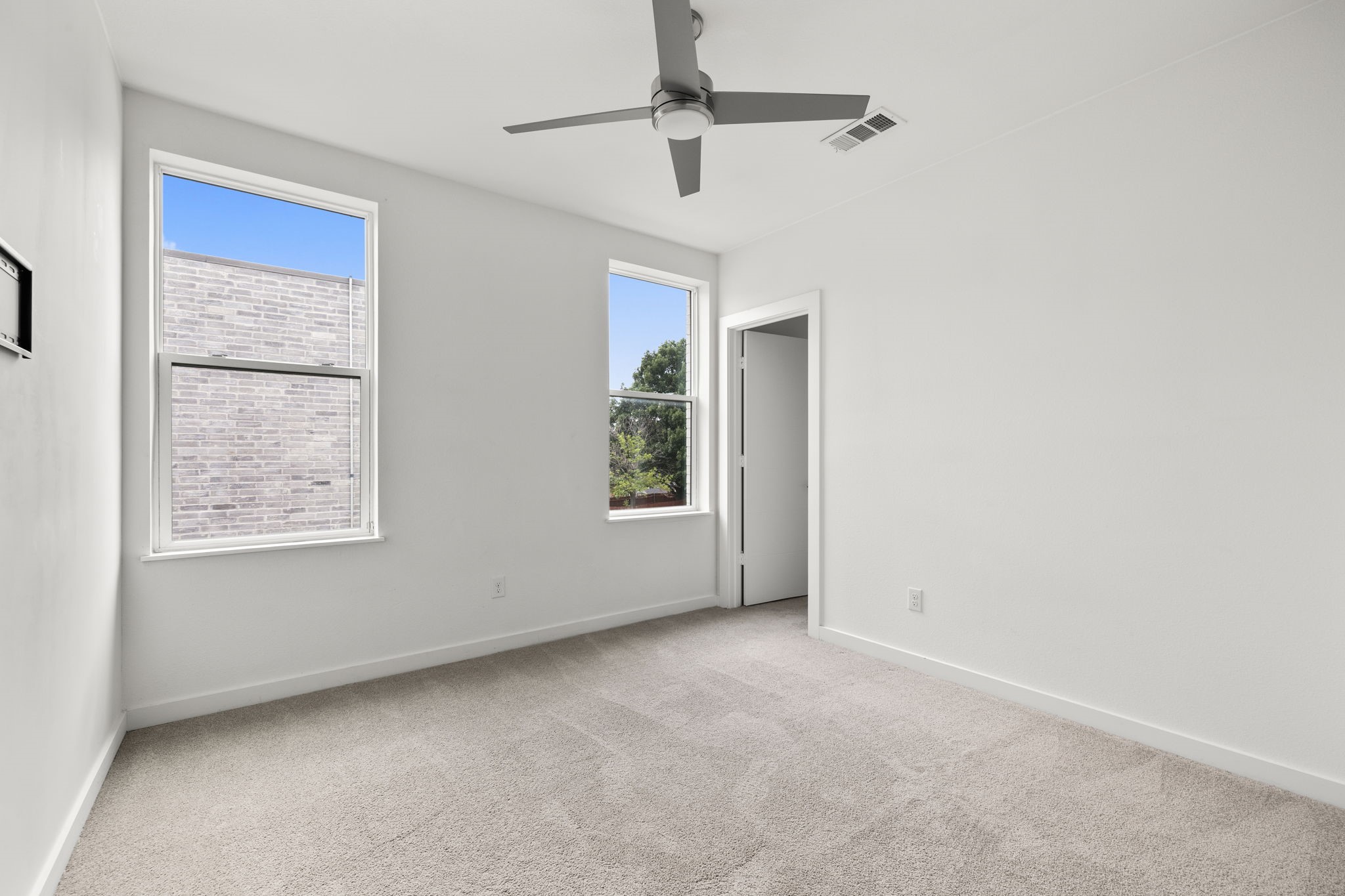 8356 Fairview Drive