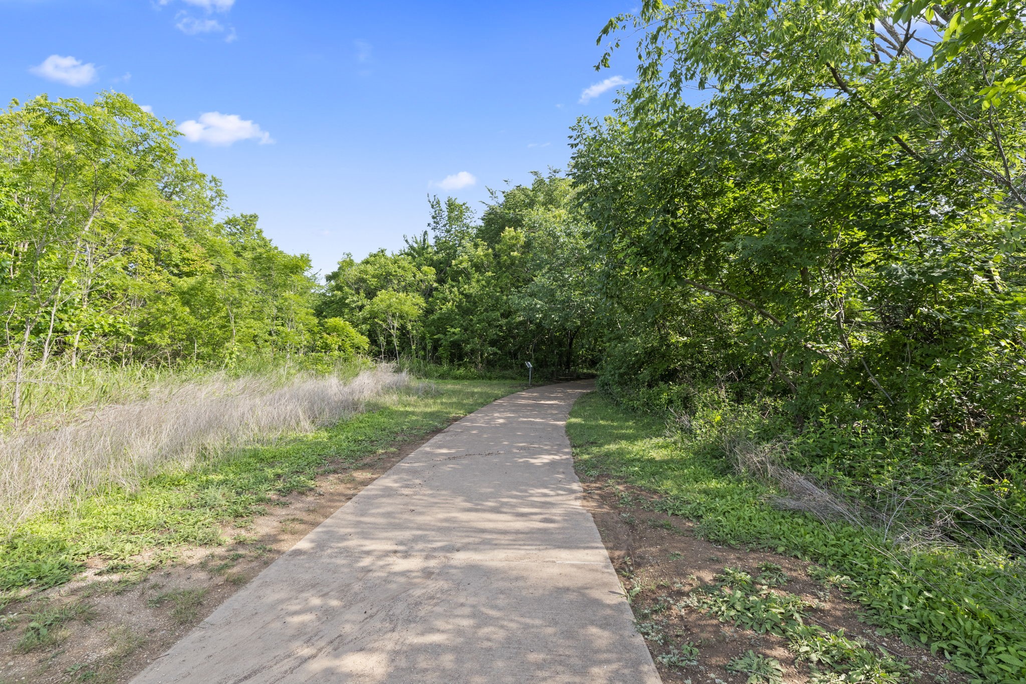 8356 Fairview Drive