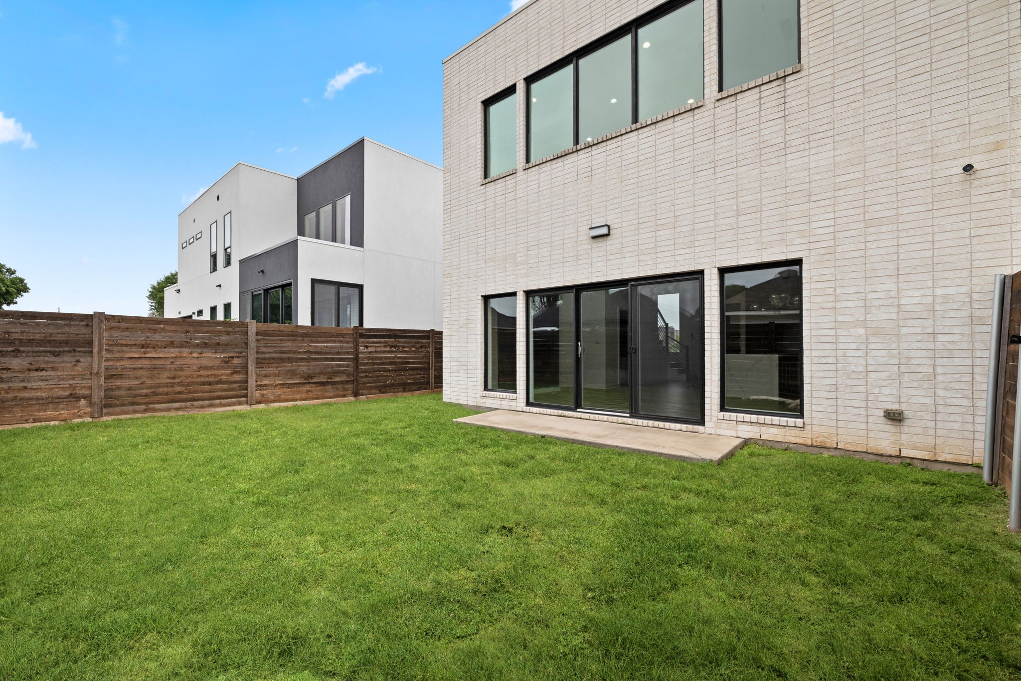 8356 Fairview Drive