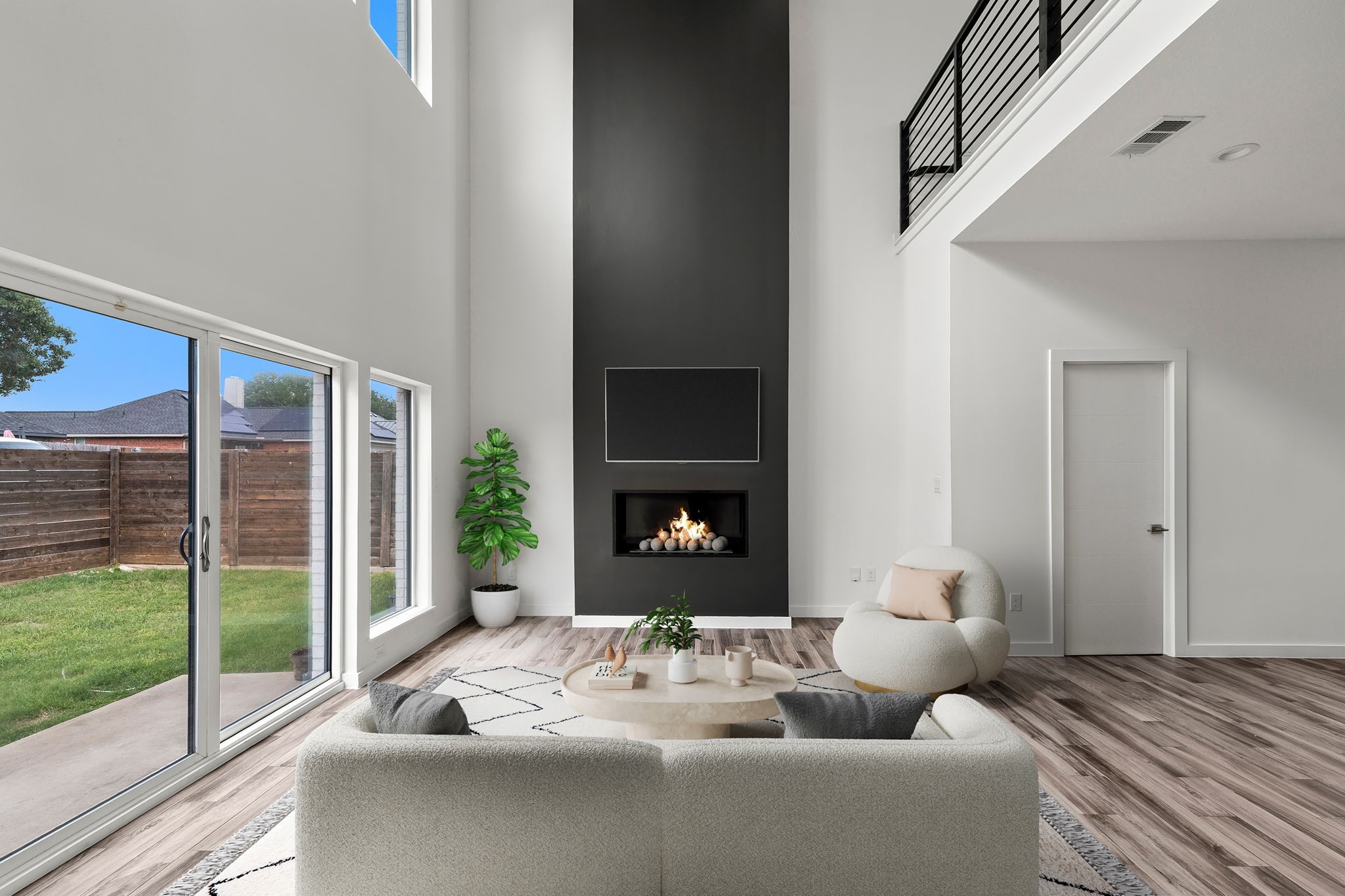 8356 Fairview Drive