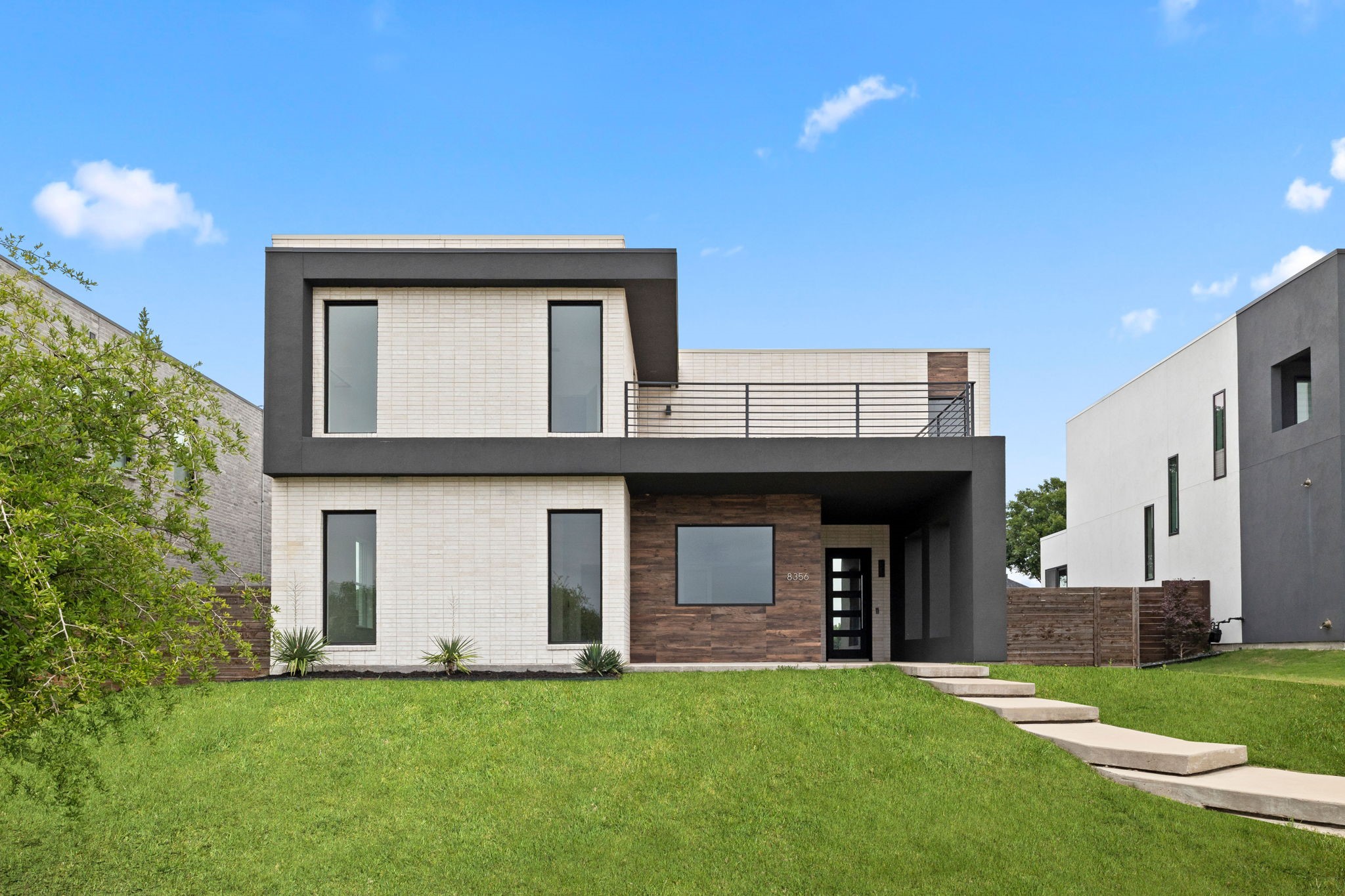 8356 Fairview Drive