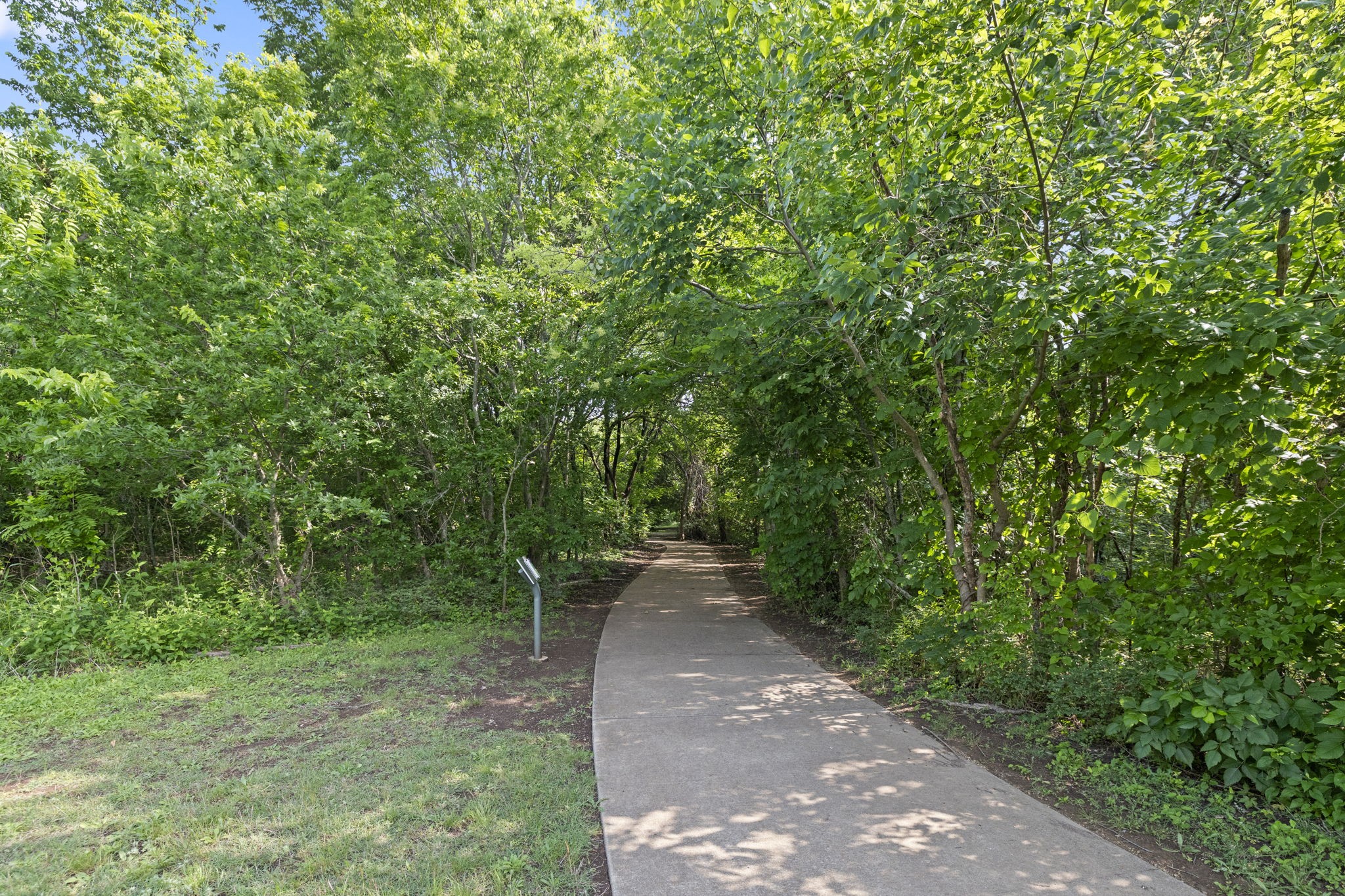 8356 Fairview Drive
