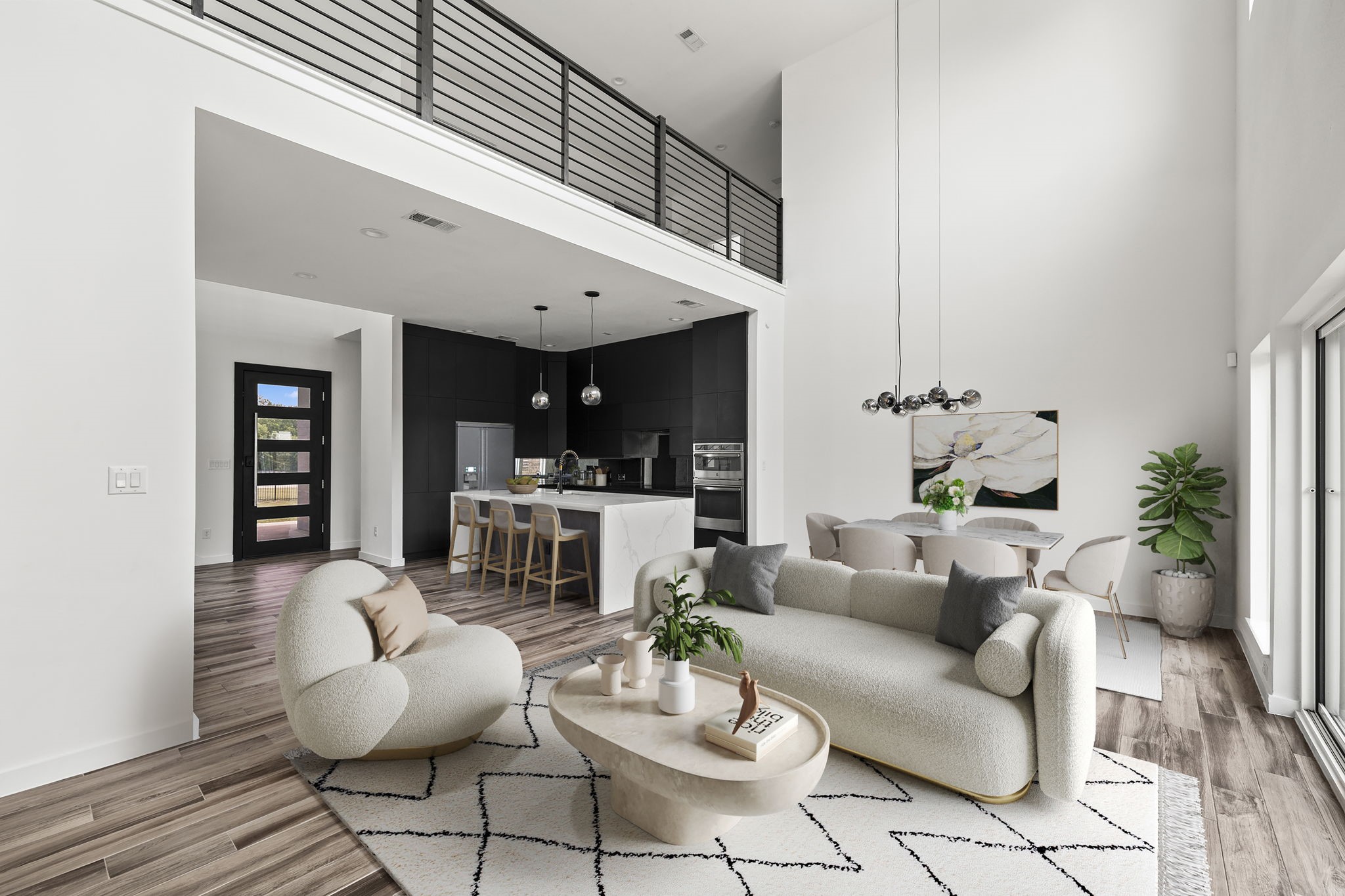 8356 Fairview Drive