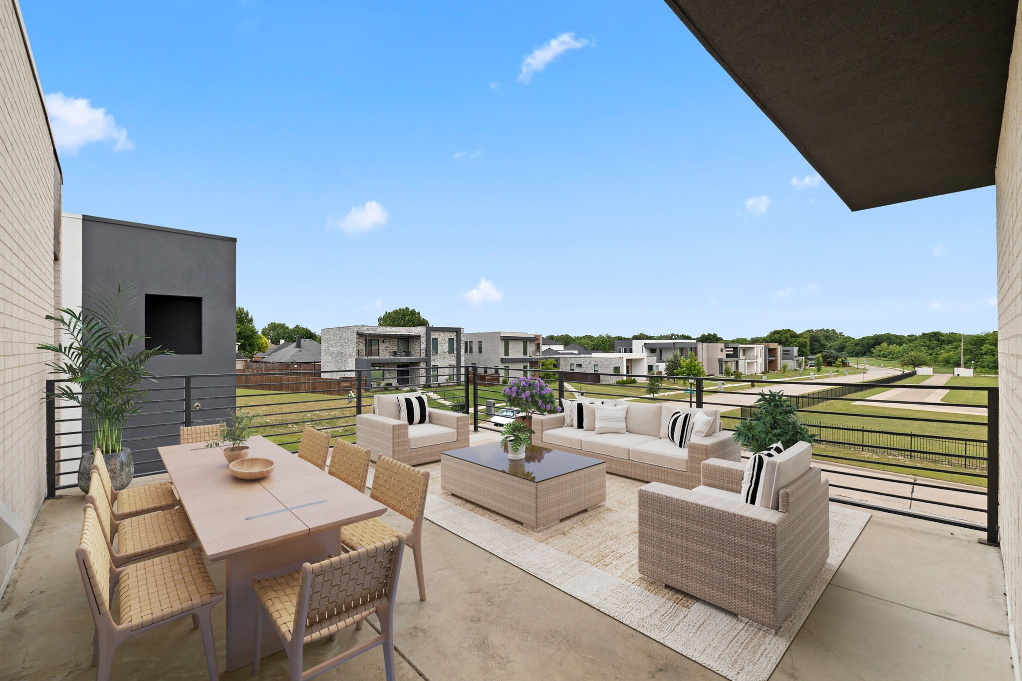 8356 Fairview Drive