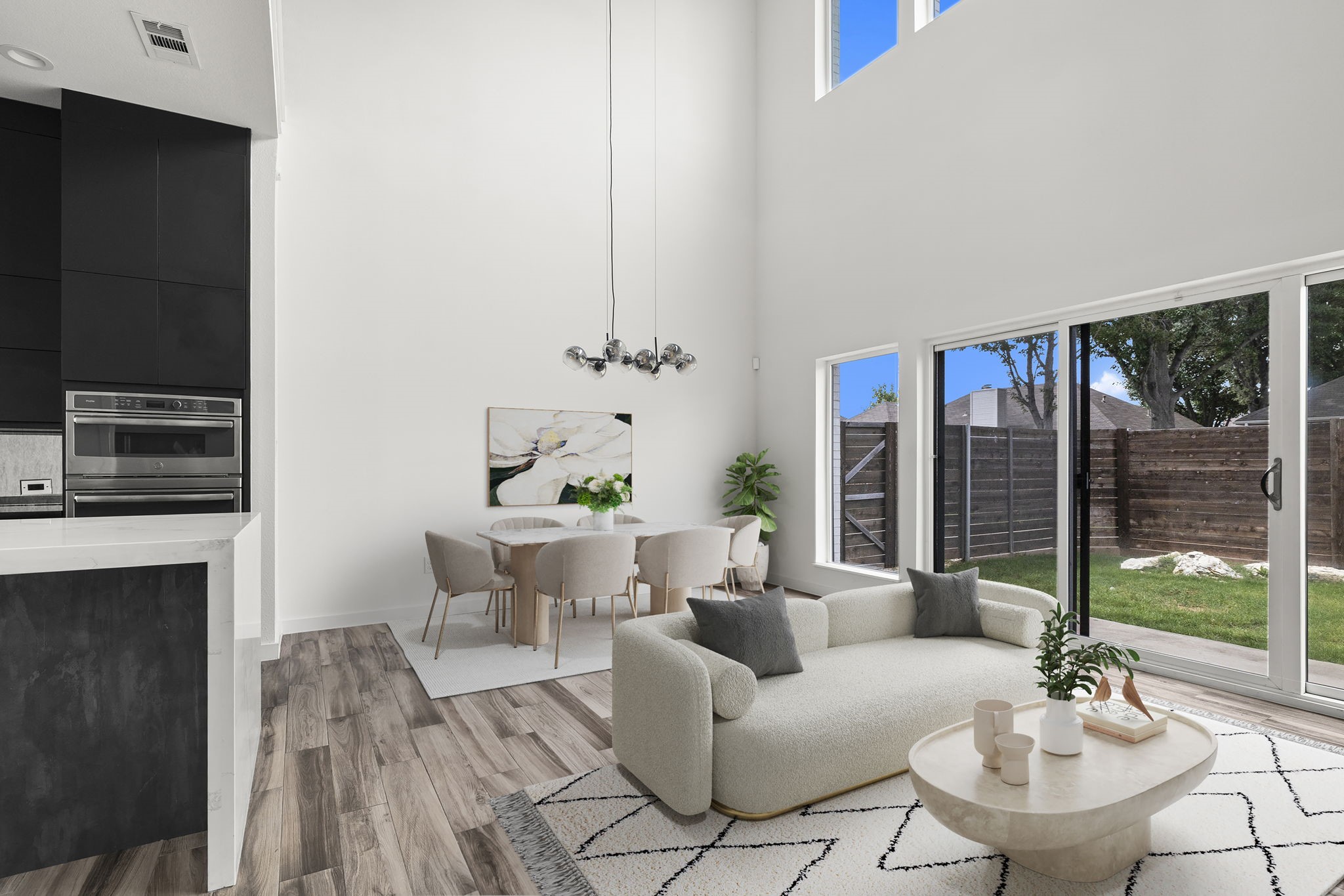 8356 Fairview Drive