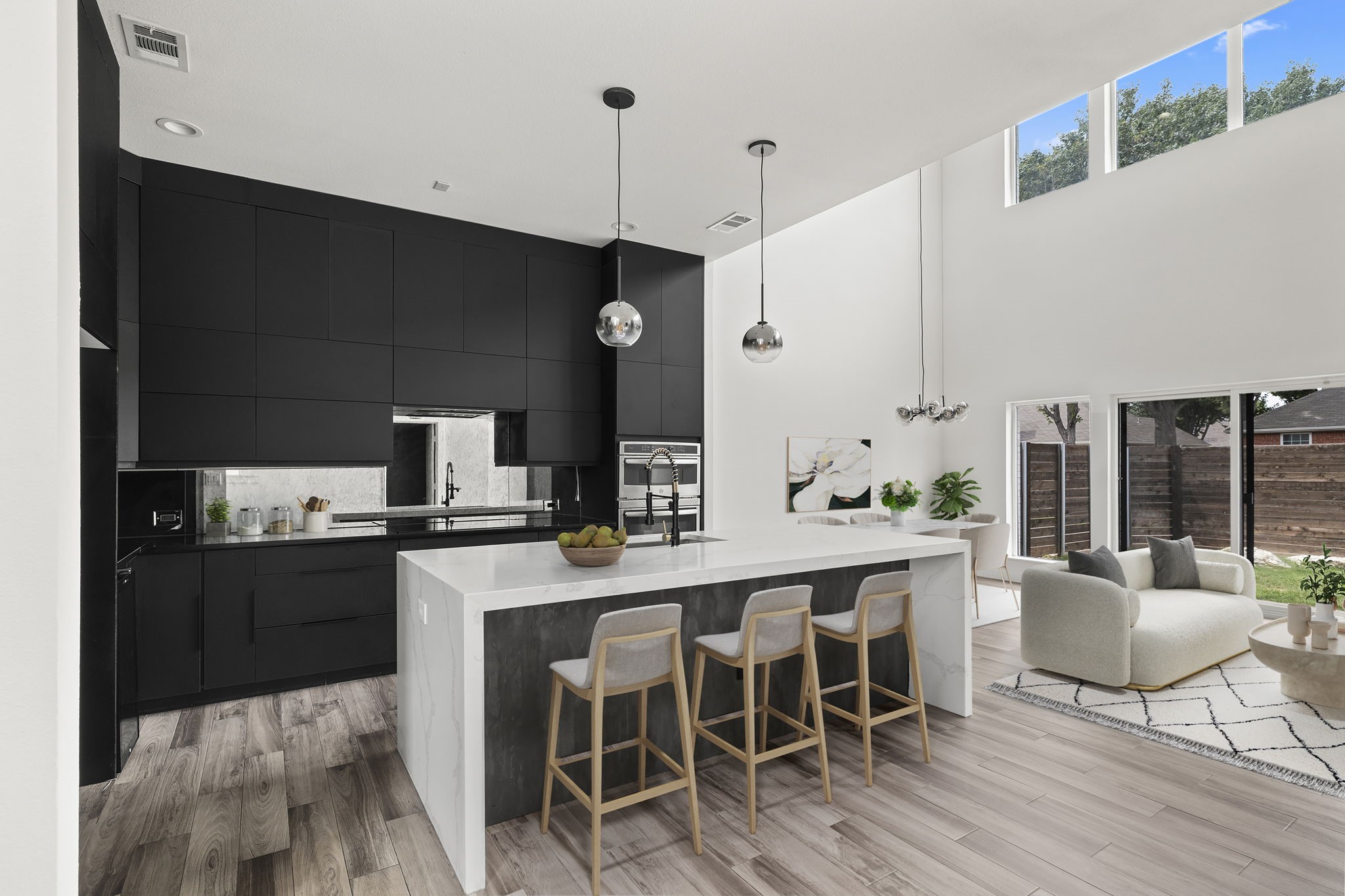 8356 Fairview Drive