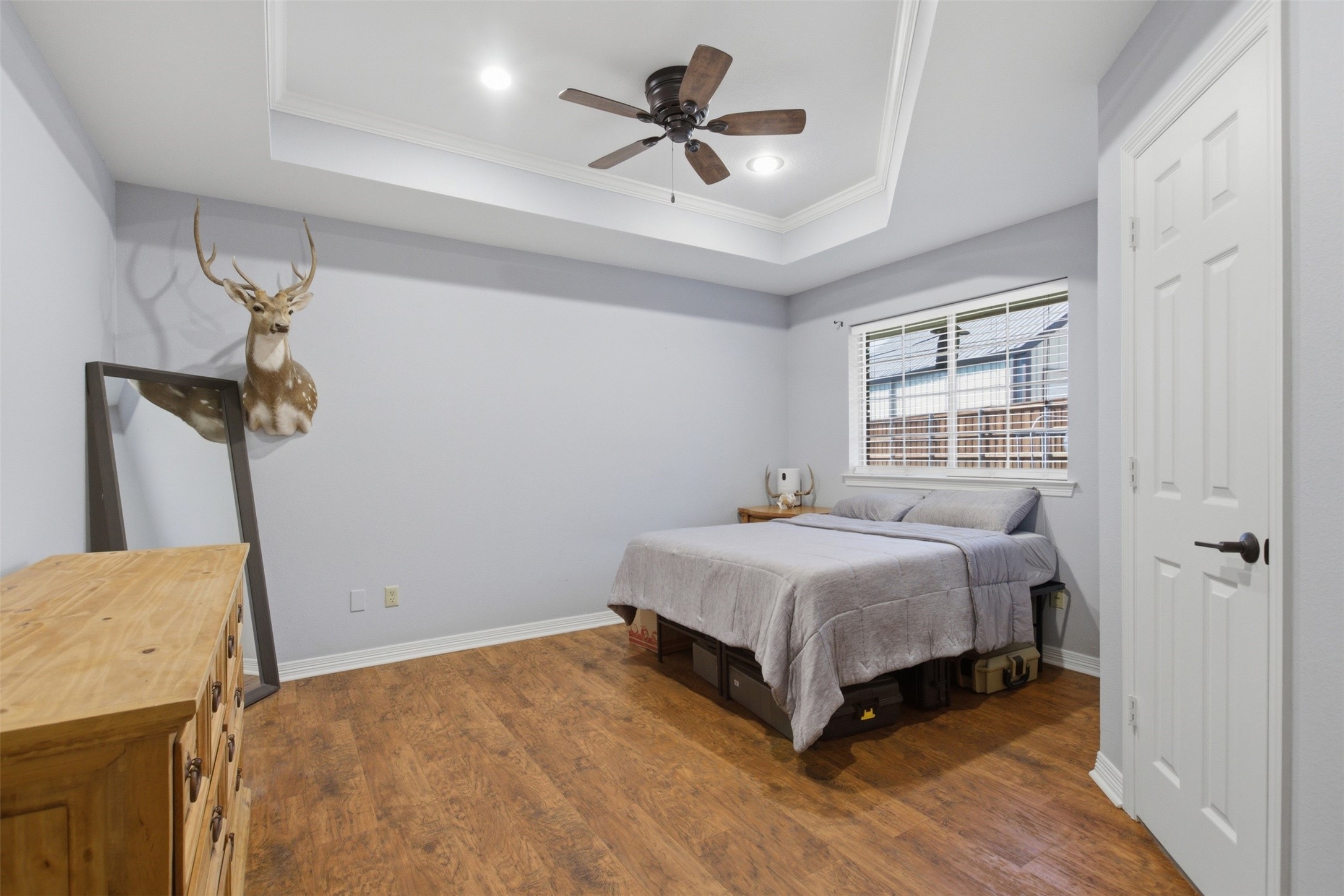 2505 Hillview Court