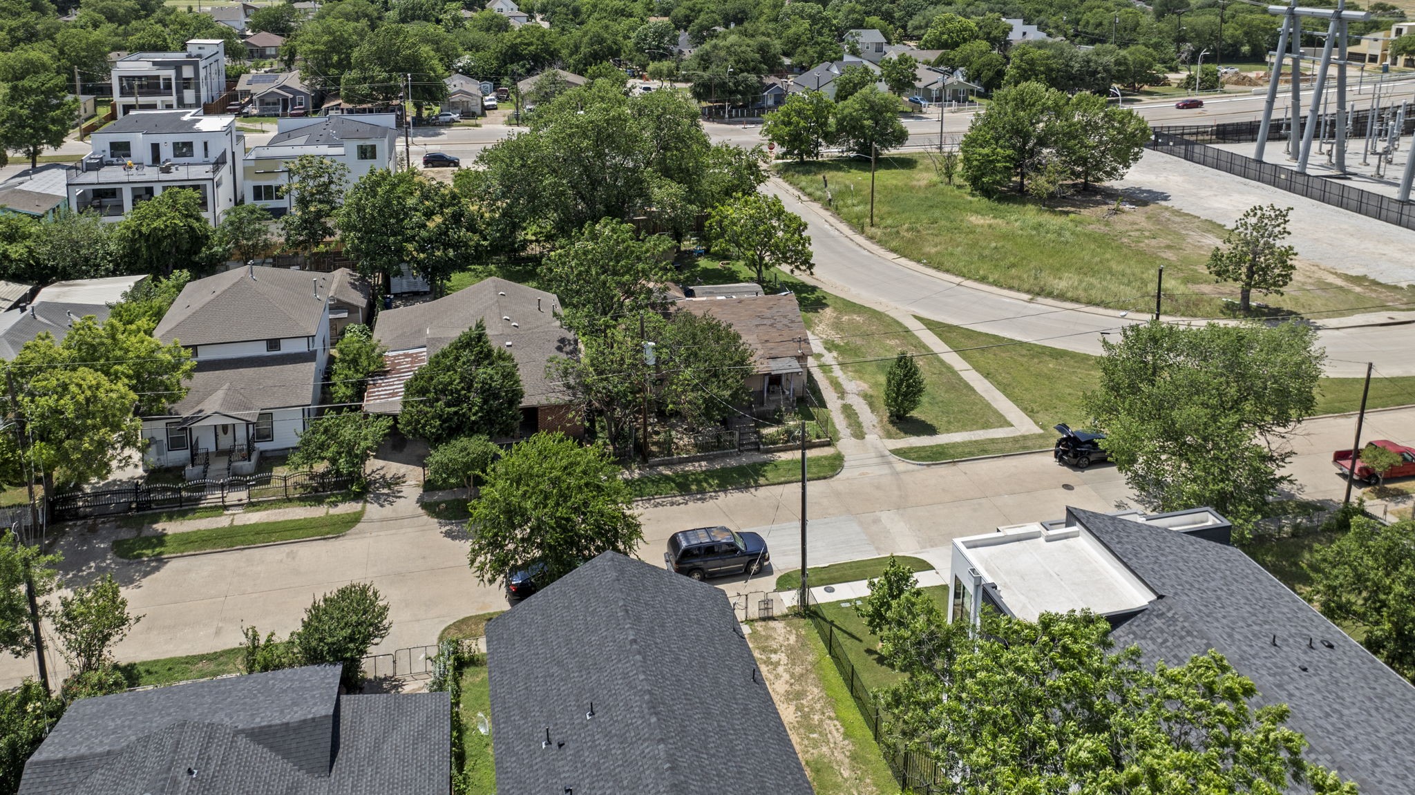 3347 Topeka Avenue