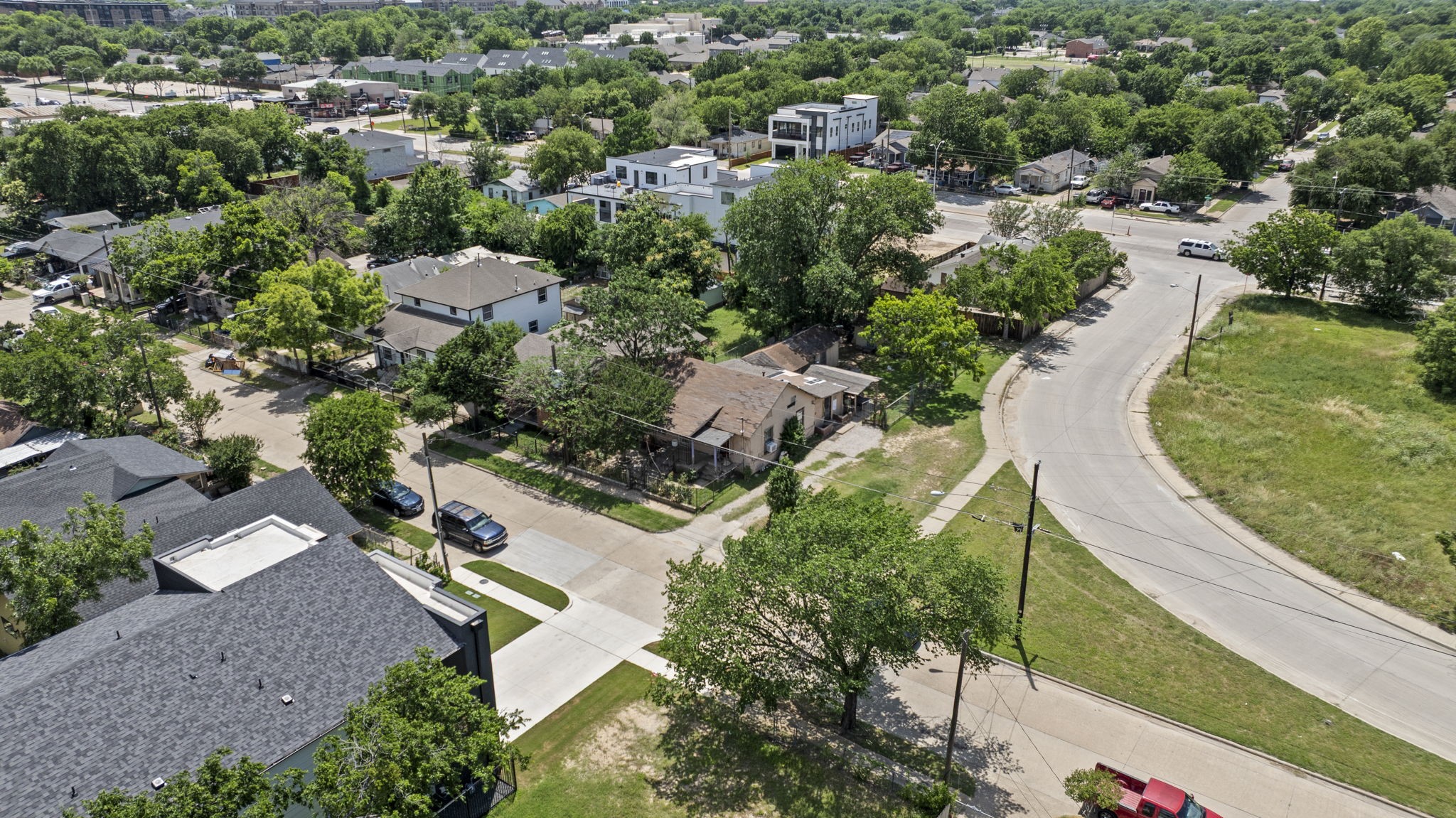 3347 Topeka Avenue