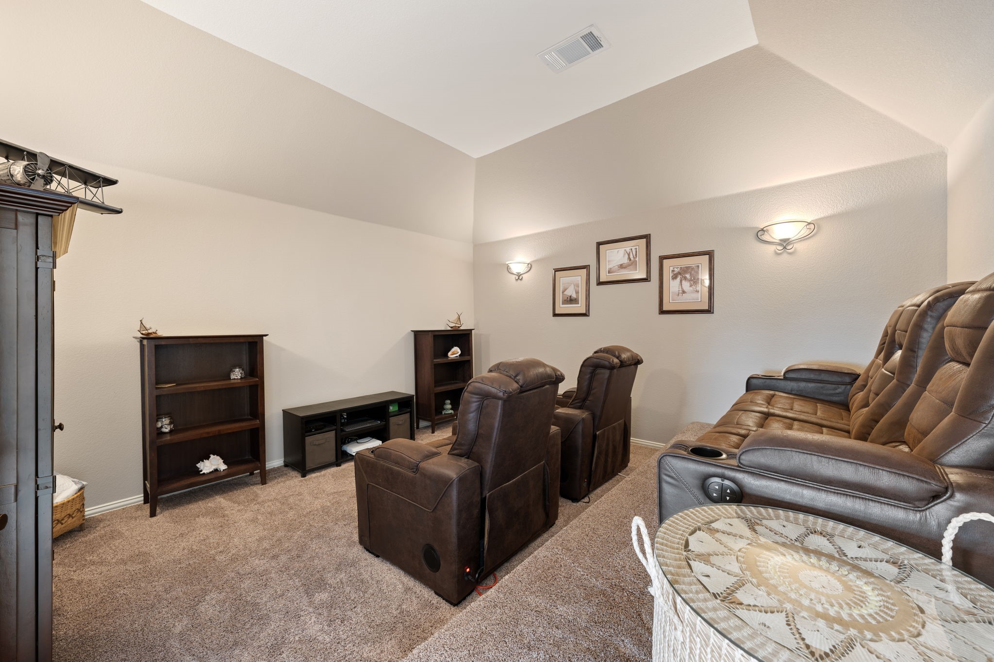 1695 Ivybridge Way