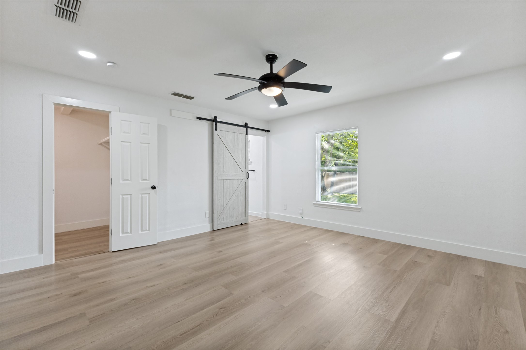 11016 Estacado Drive