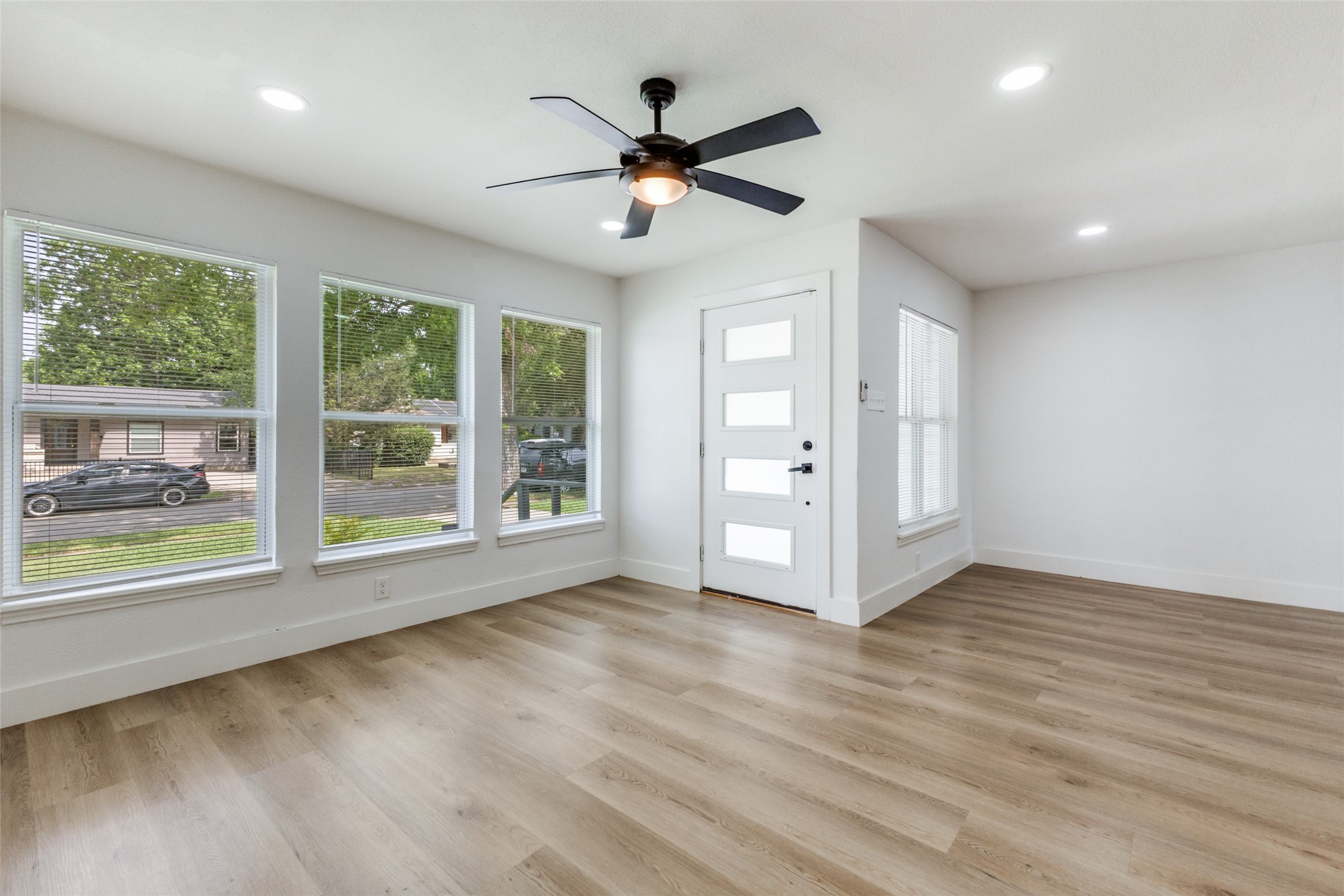 11016 Estacado Drive