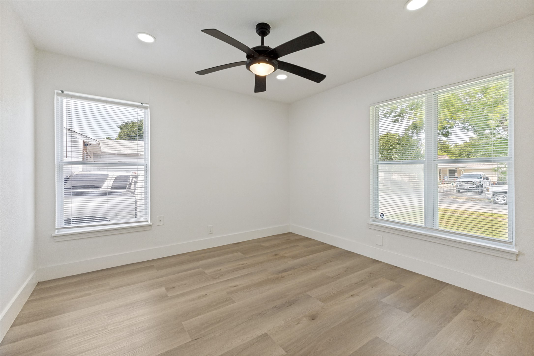 11016 Estacado Drive