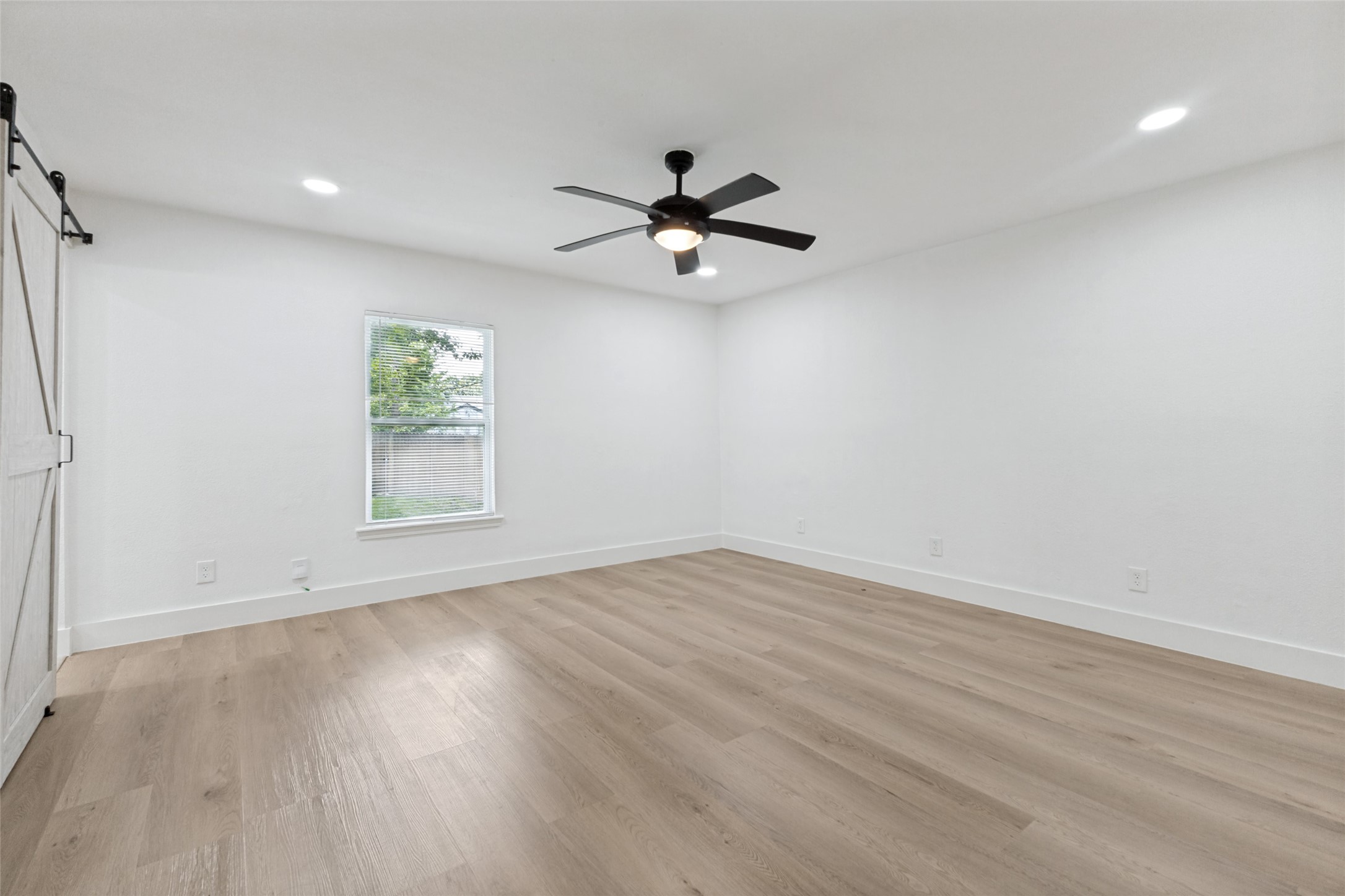 11016 Estacado Drive