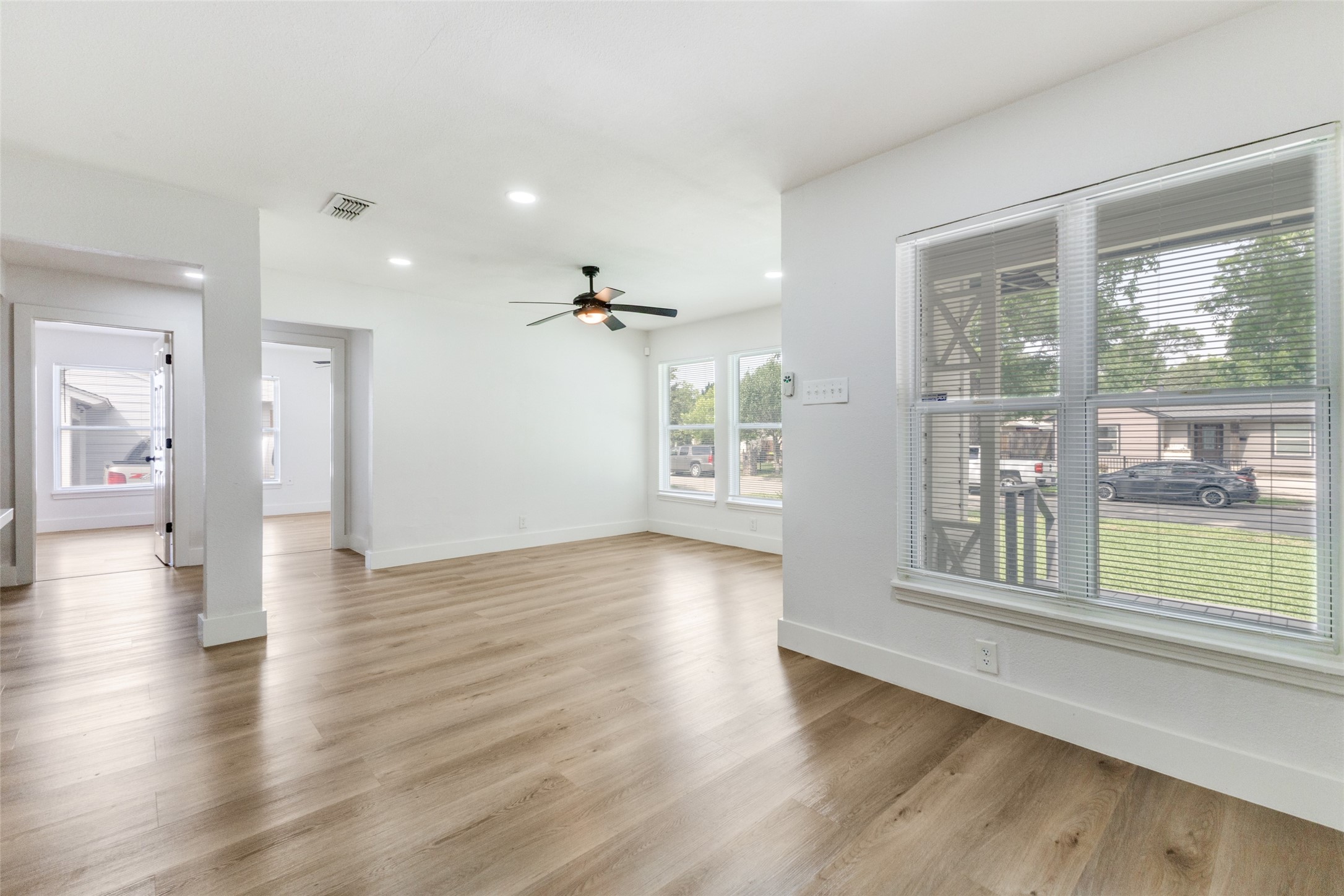 11016 Estacado Drive