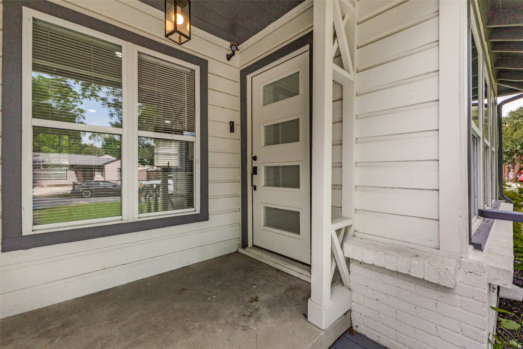 11016 Estacado Drive