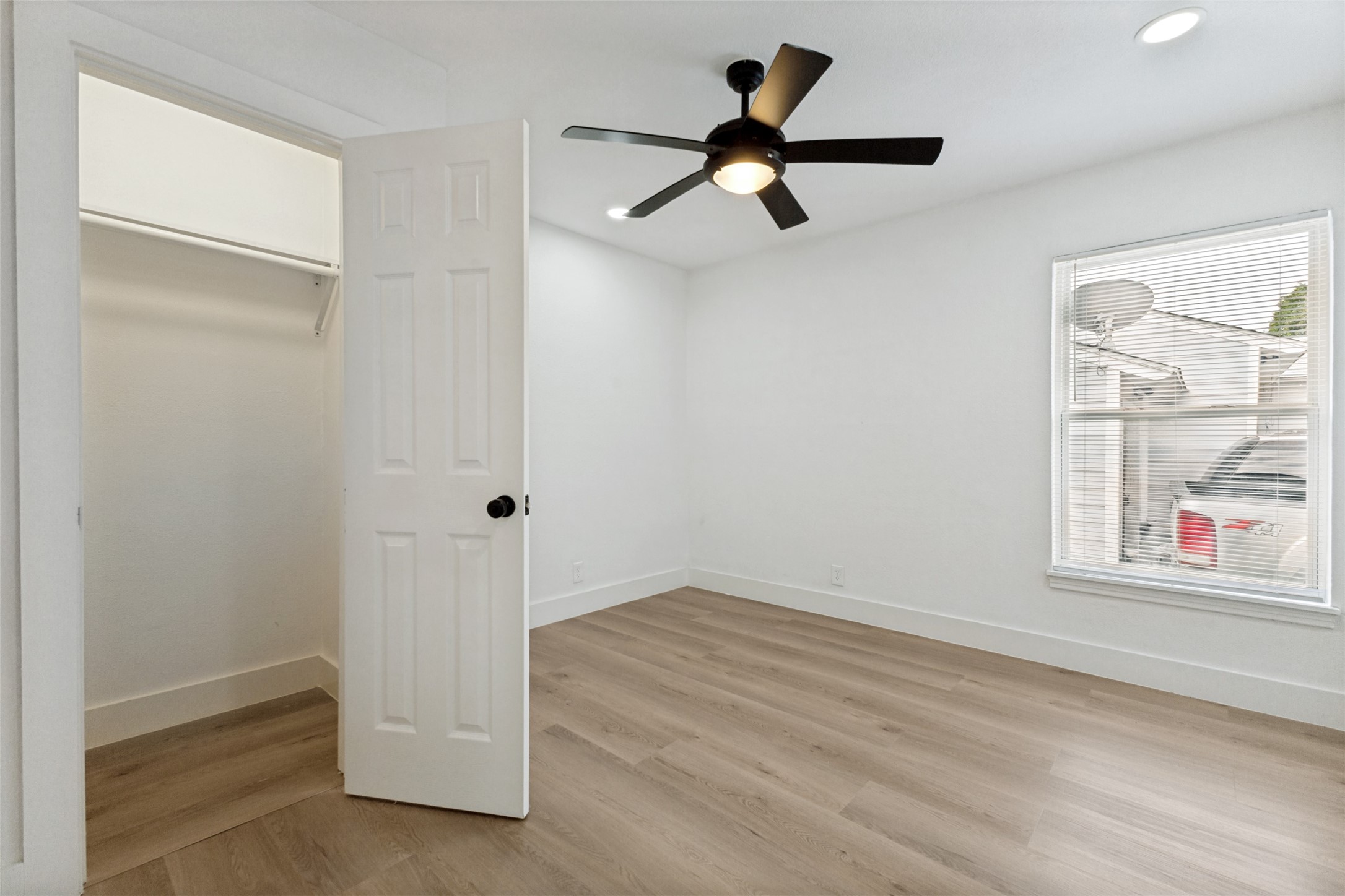 11016 Estacado Drive