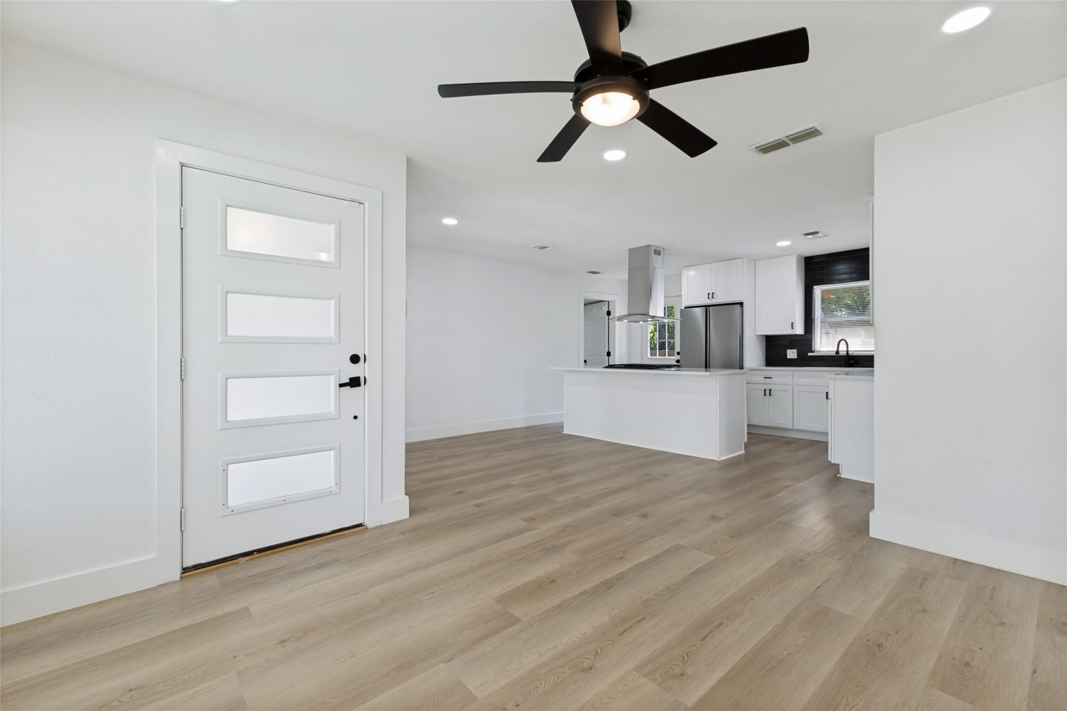 11016 Estacado Drive