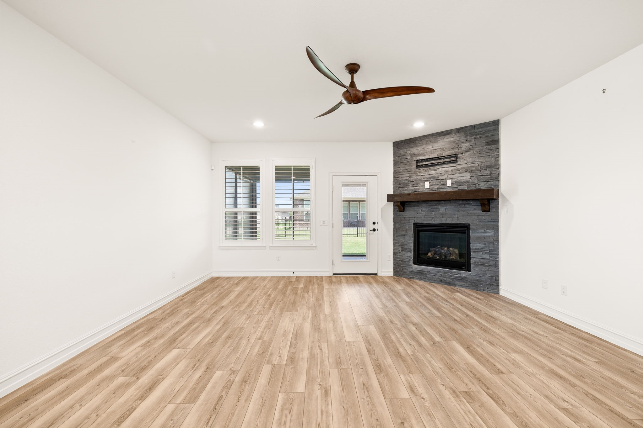 1201 Cornerstone Drive