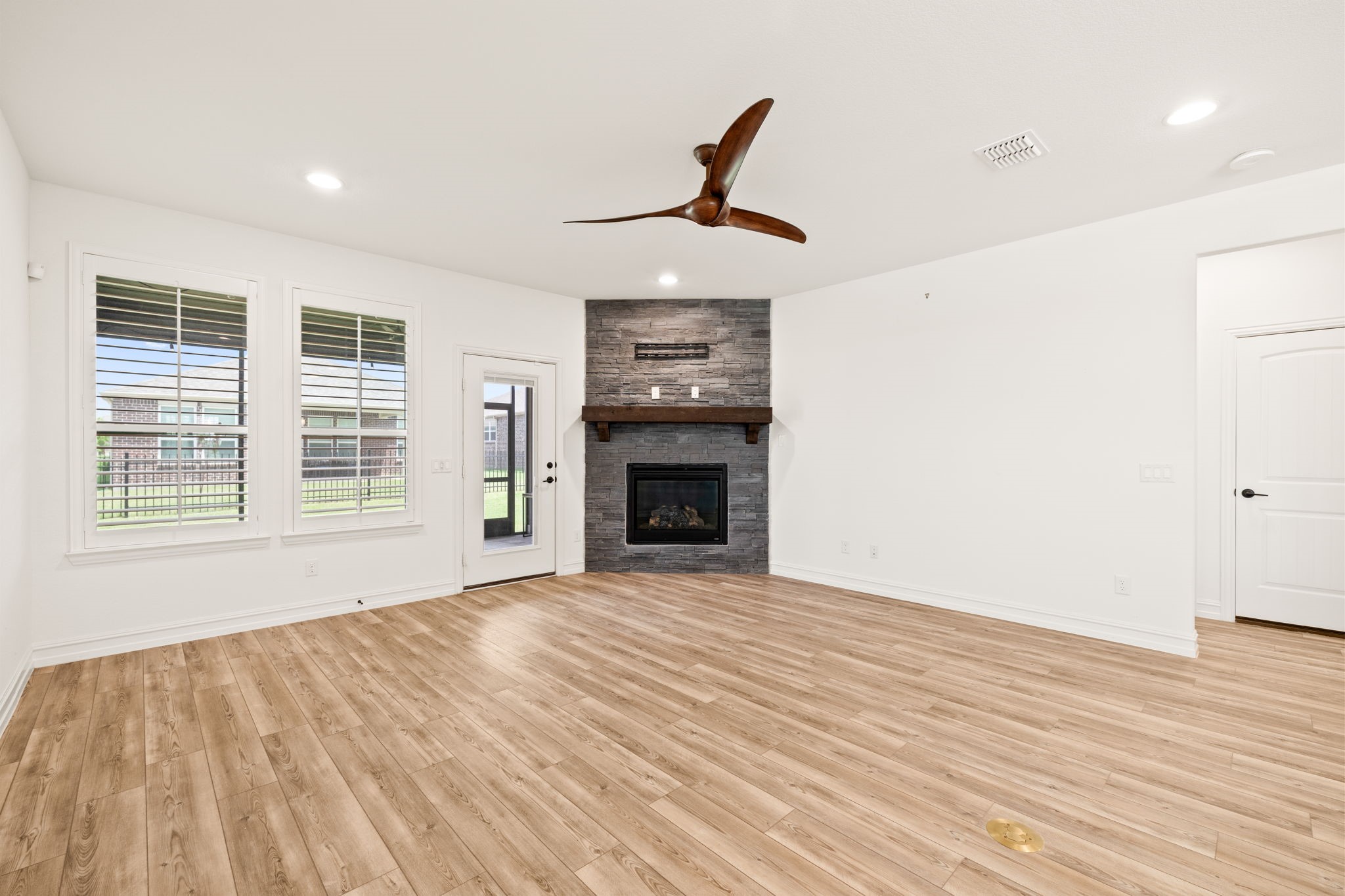 1201 Cornerstone Drive