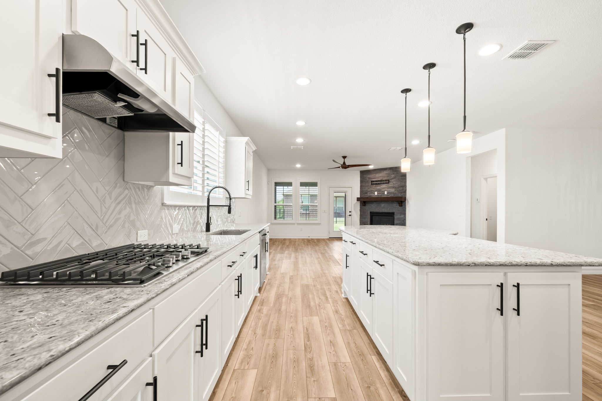 1201 Cornerstone Drive