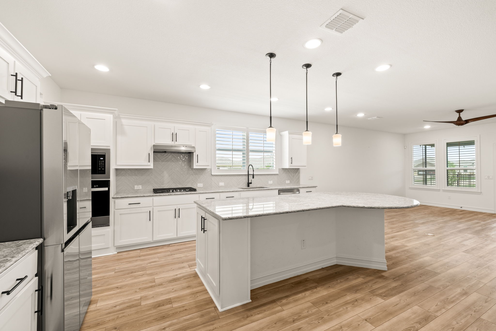 1201 Cornerstone Drive